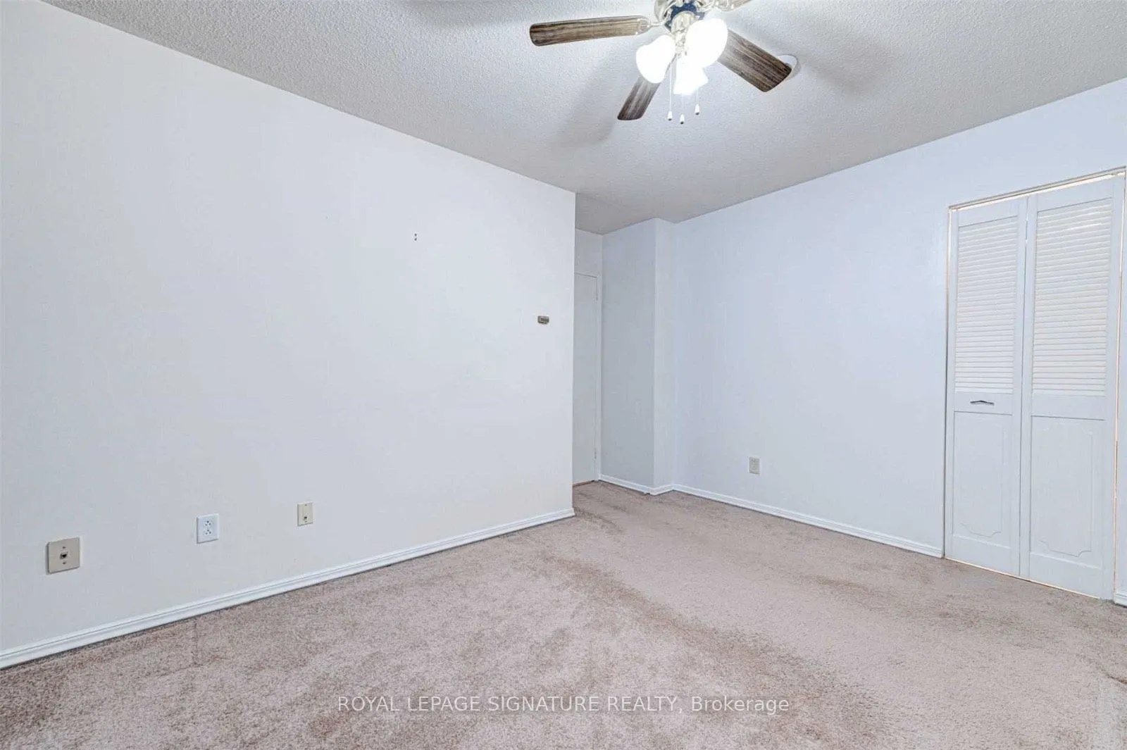 5 Parkway Forest Drive, #116
