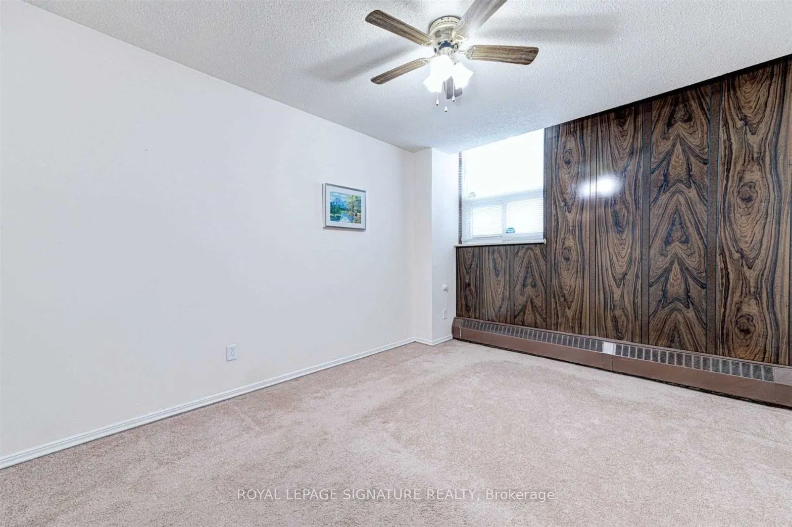 5 Parkway Forest Drive, #116