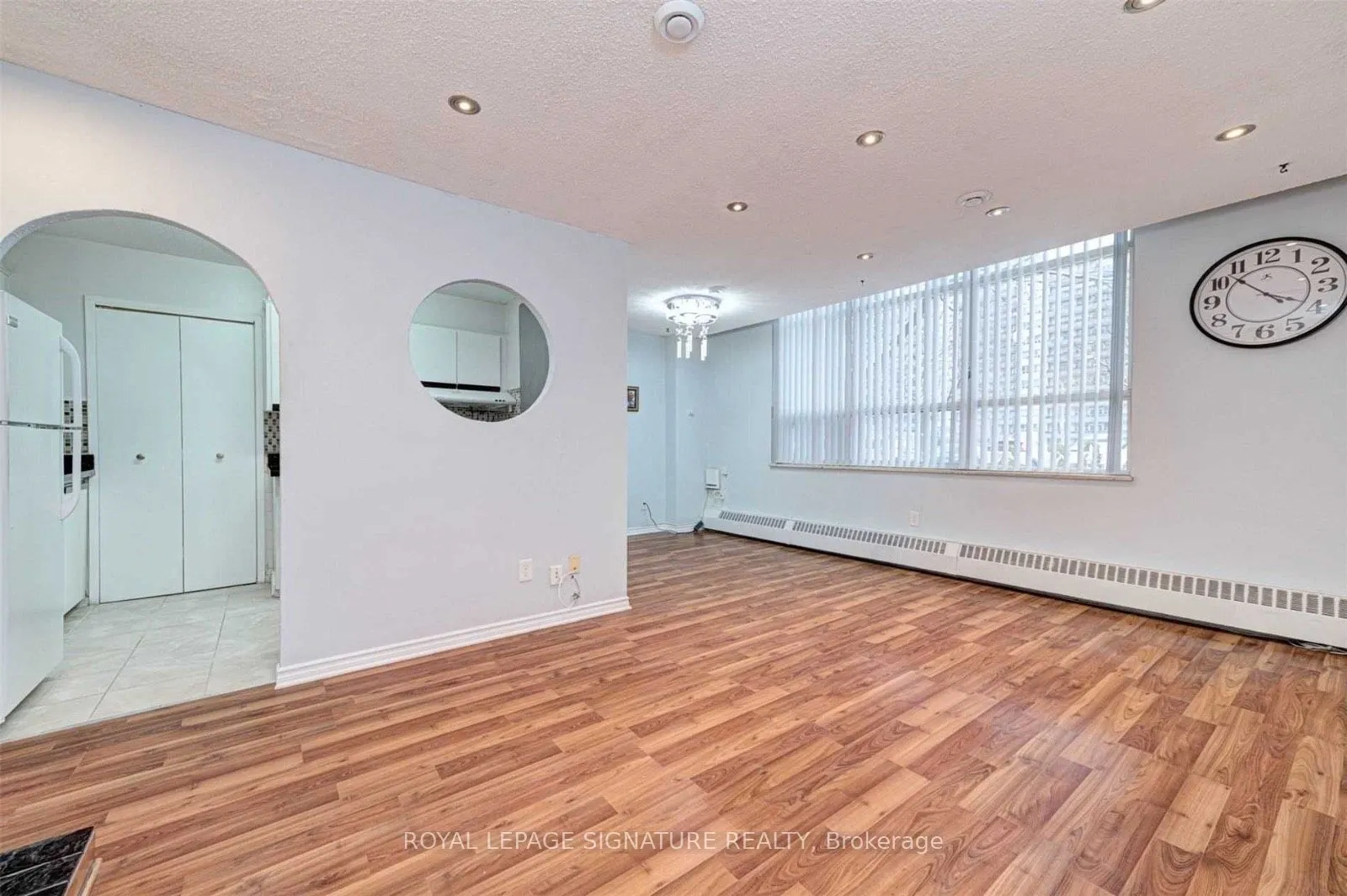 5 Parkway Forest Drive, #116