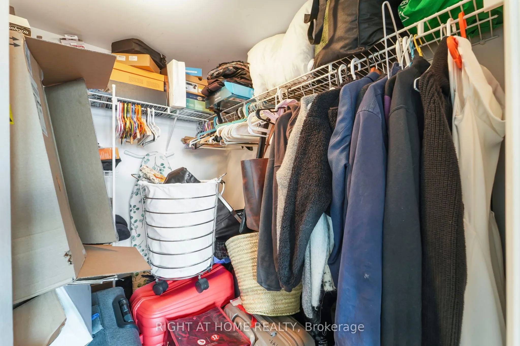 503 Beecroft Road, #712