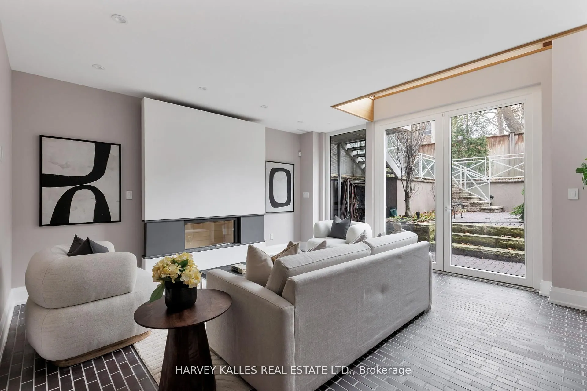 94A Admiral Road