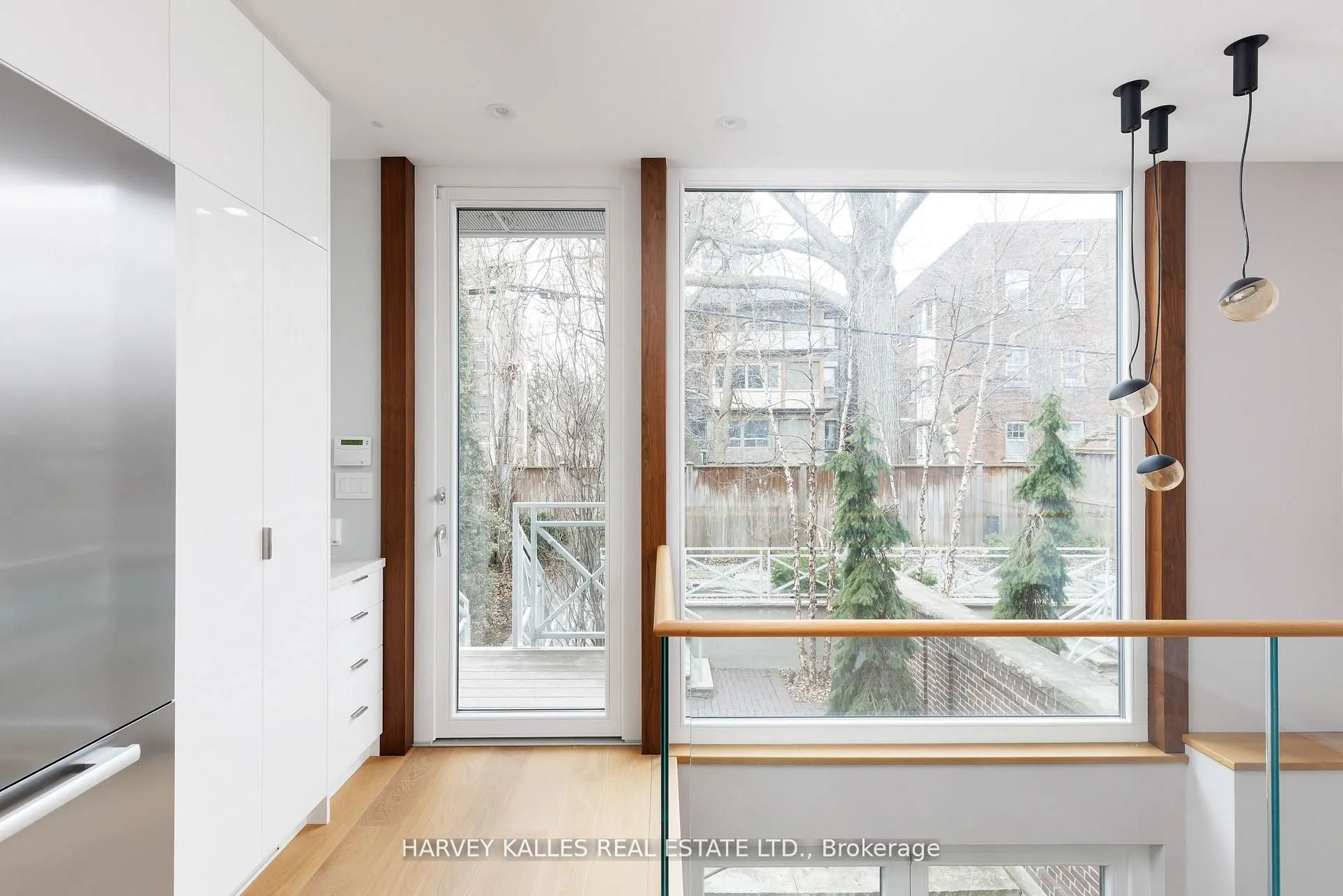 94A Admiral Road