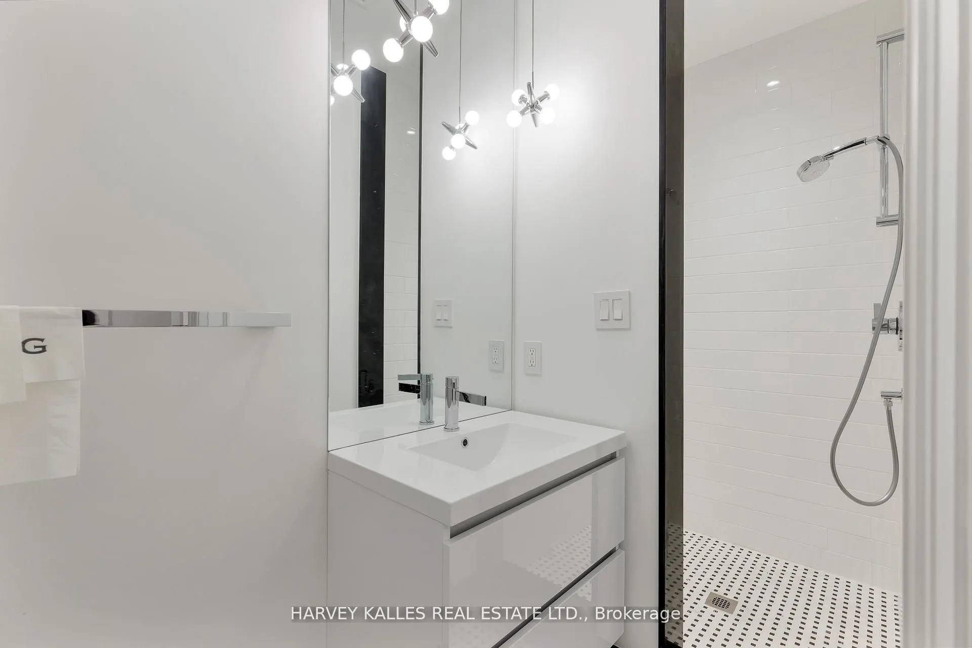 94A Admiral Road
