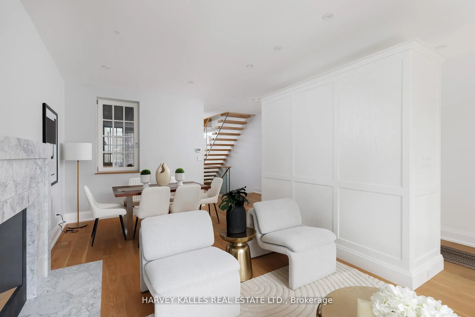 94A Admiral Road