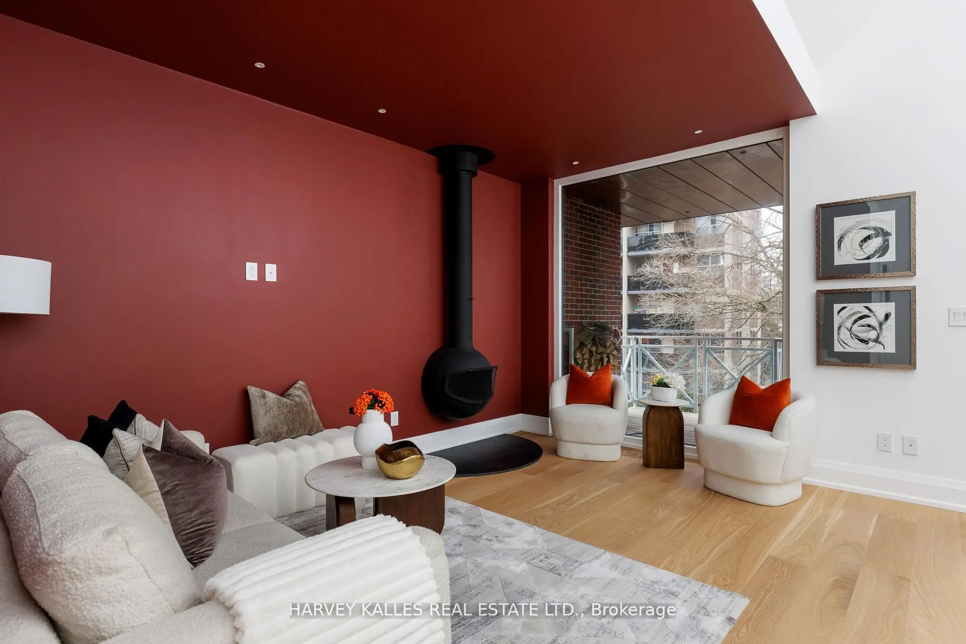 94A Admiral Road