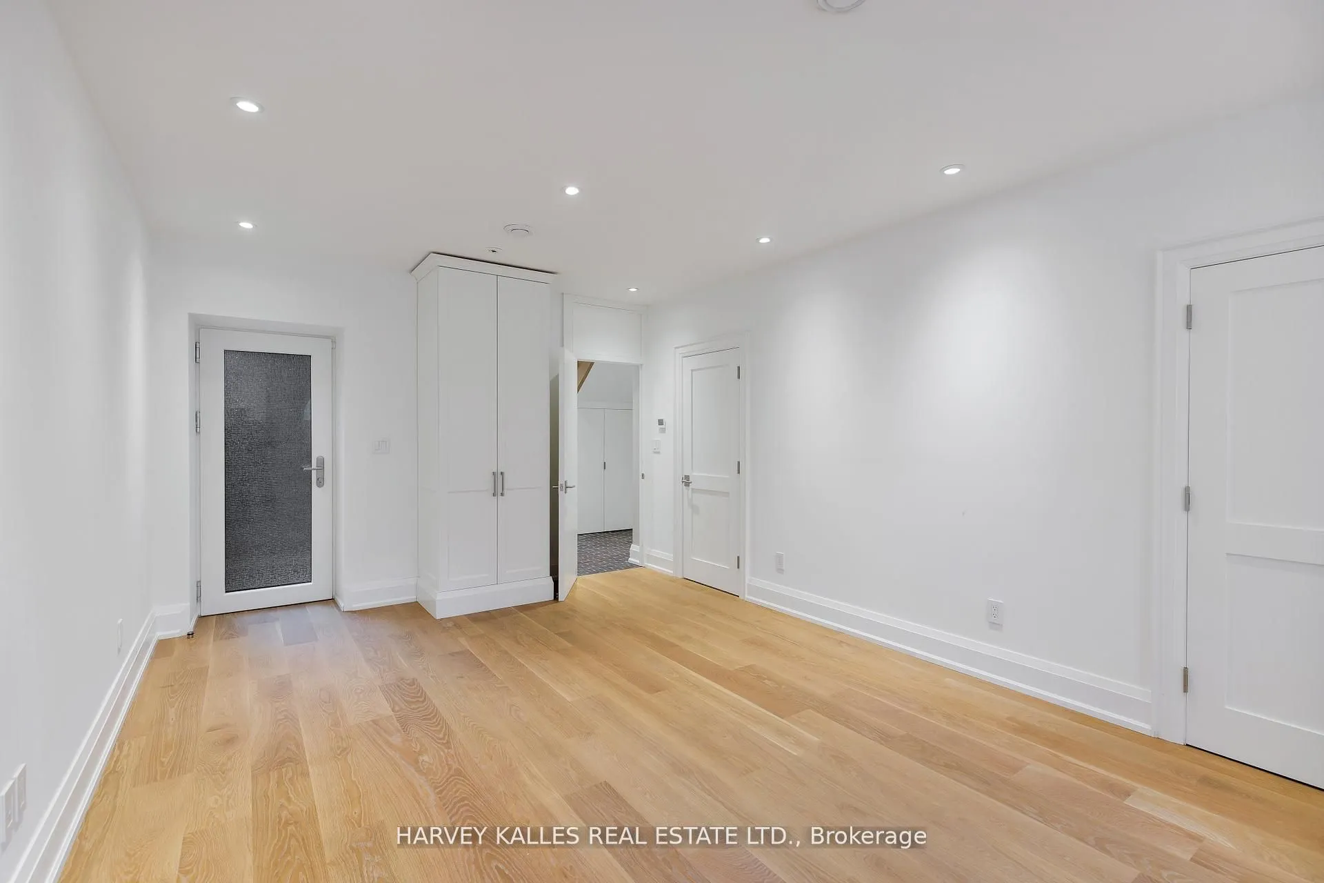 94A Admiral Road
