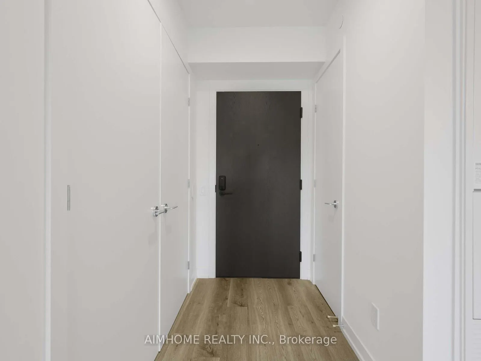 771 yonge Street, #1901