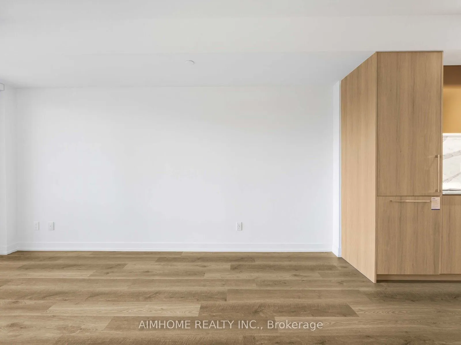 771 yonge Street, #1901