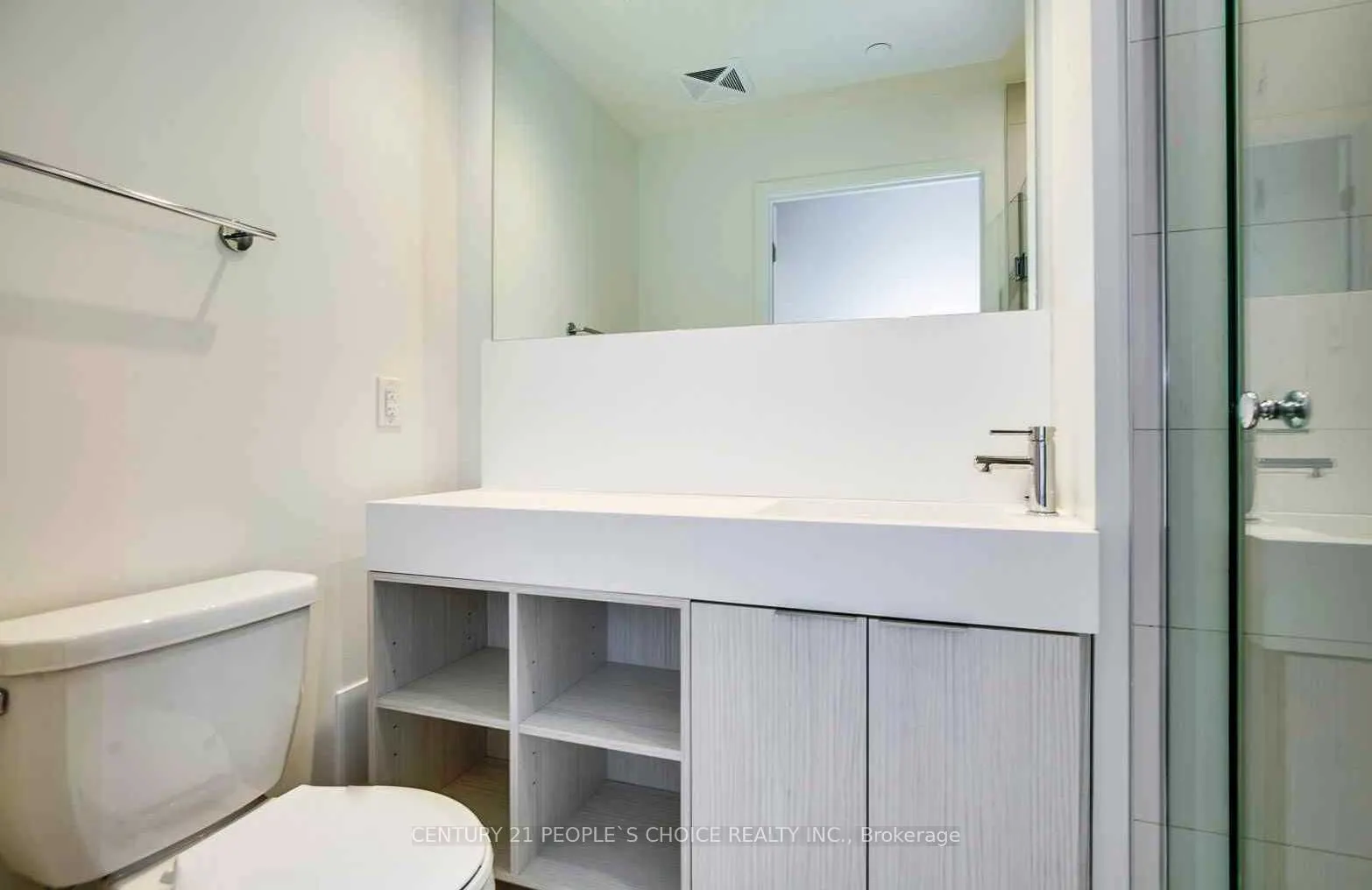 15 Lower Jarvis Street, #3410
