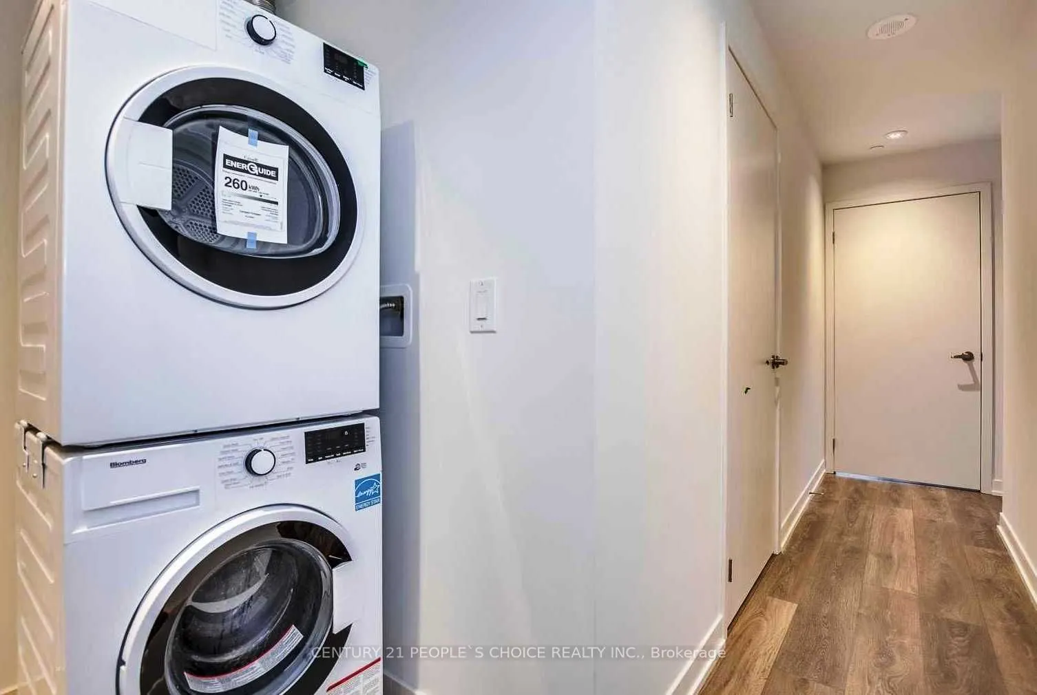 15 Lower Jarvis Street, #3410