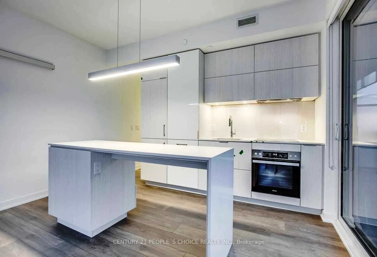 15 Lower Jarvis Street, #3410