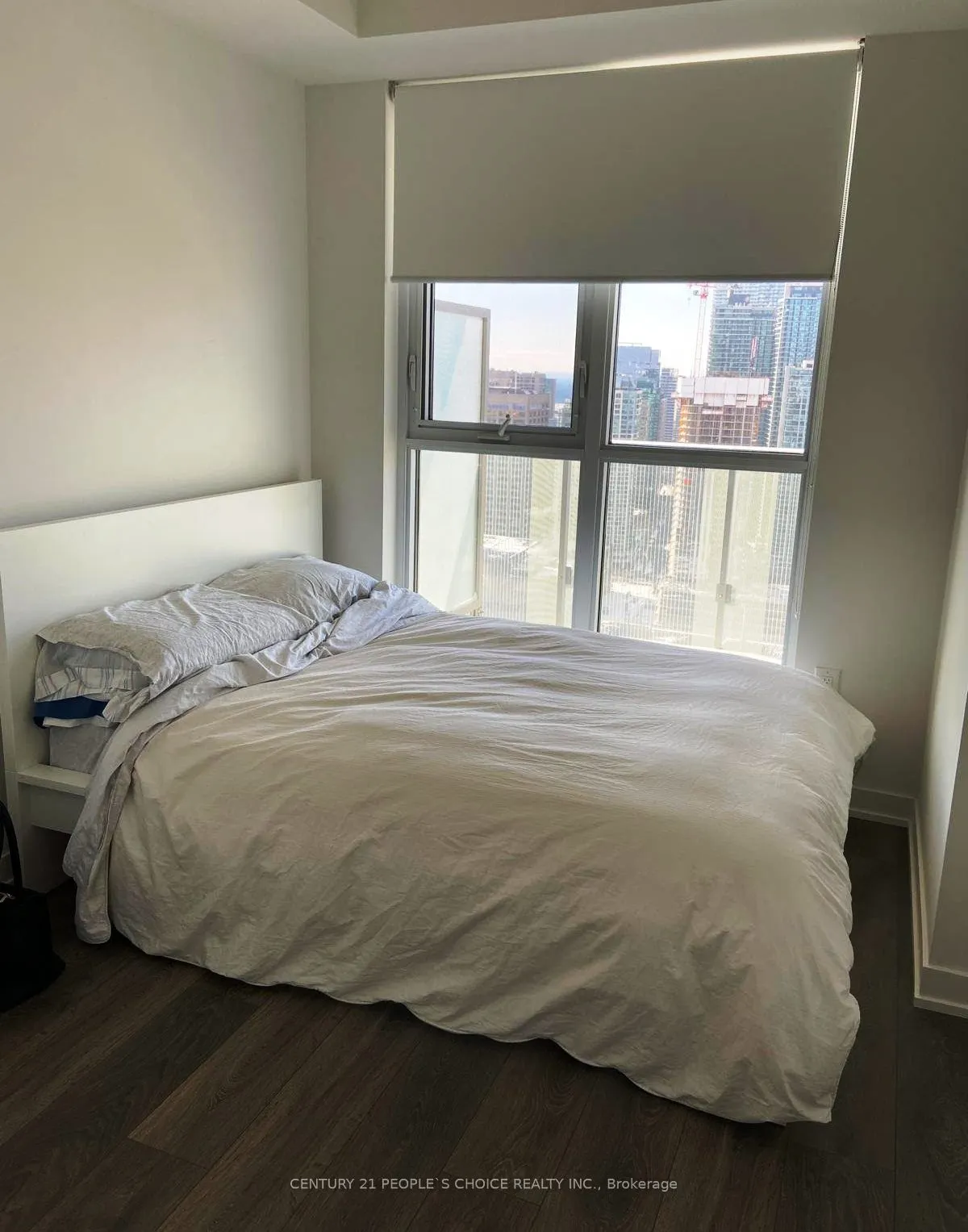 15 Lower Jarvis Street, #3410