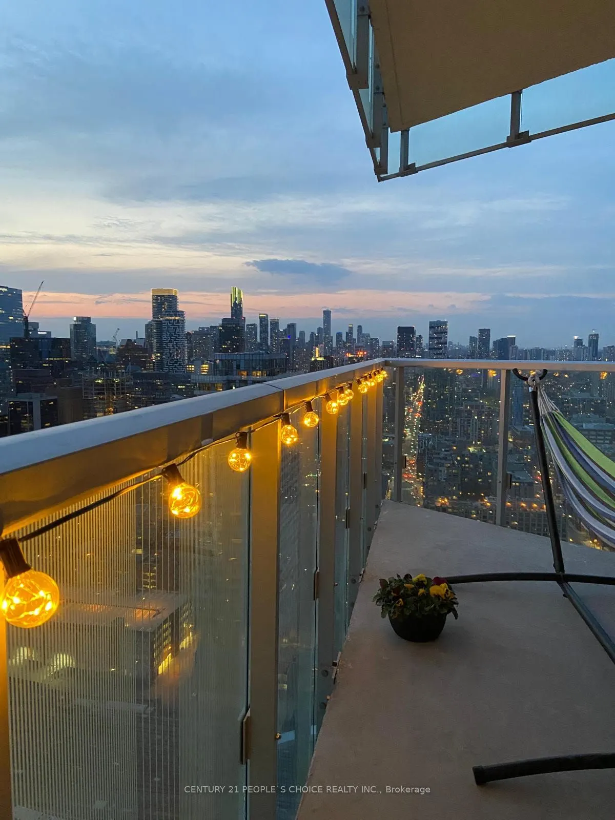 15 Lower Jarvis Street, #3410