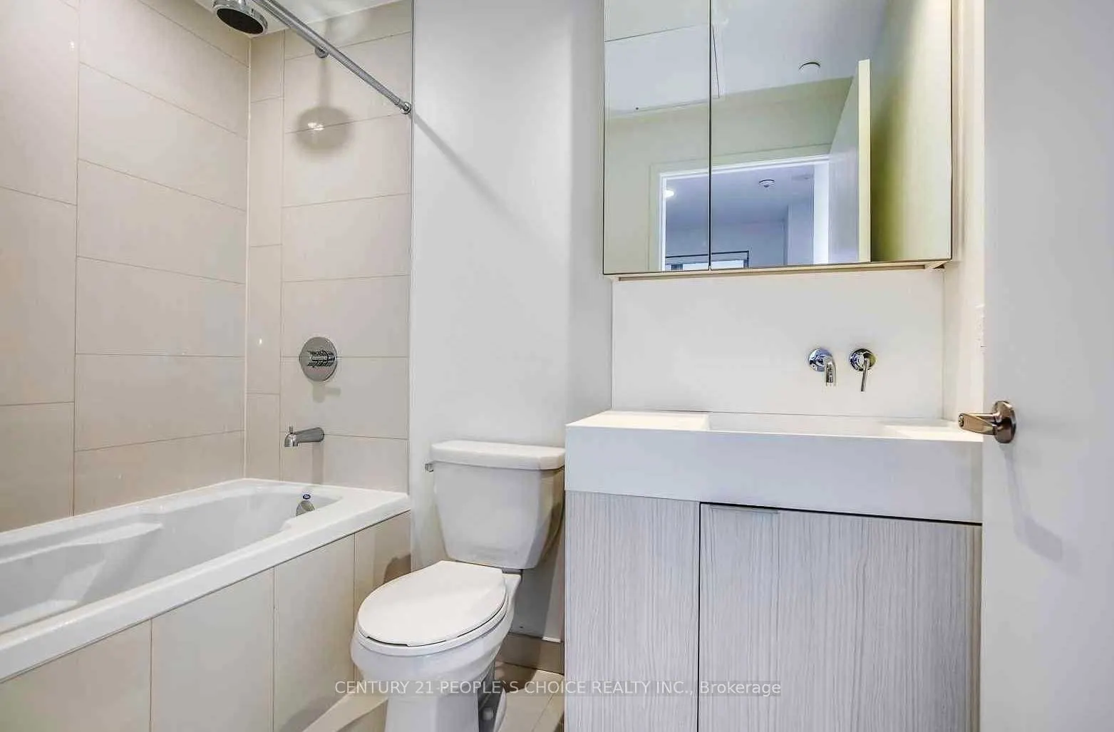 15 Lower Jarvis Street, #3410