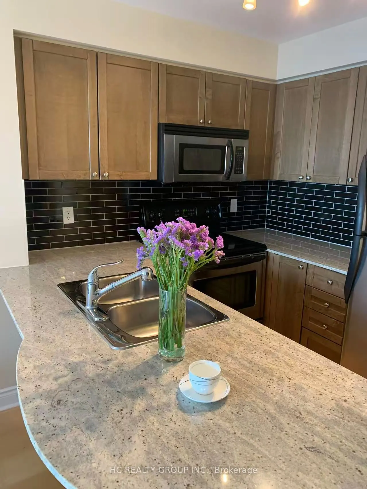 763 Bay Street, #4209