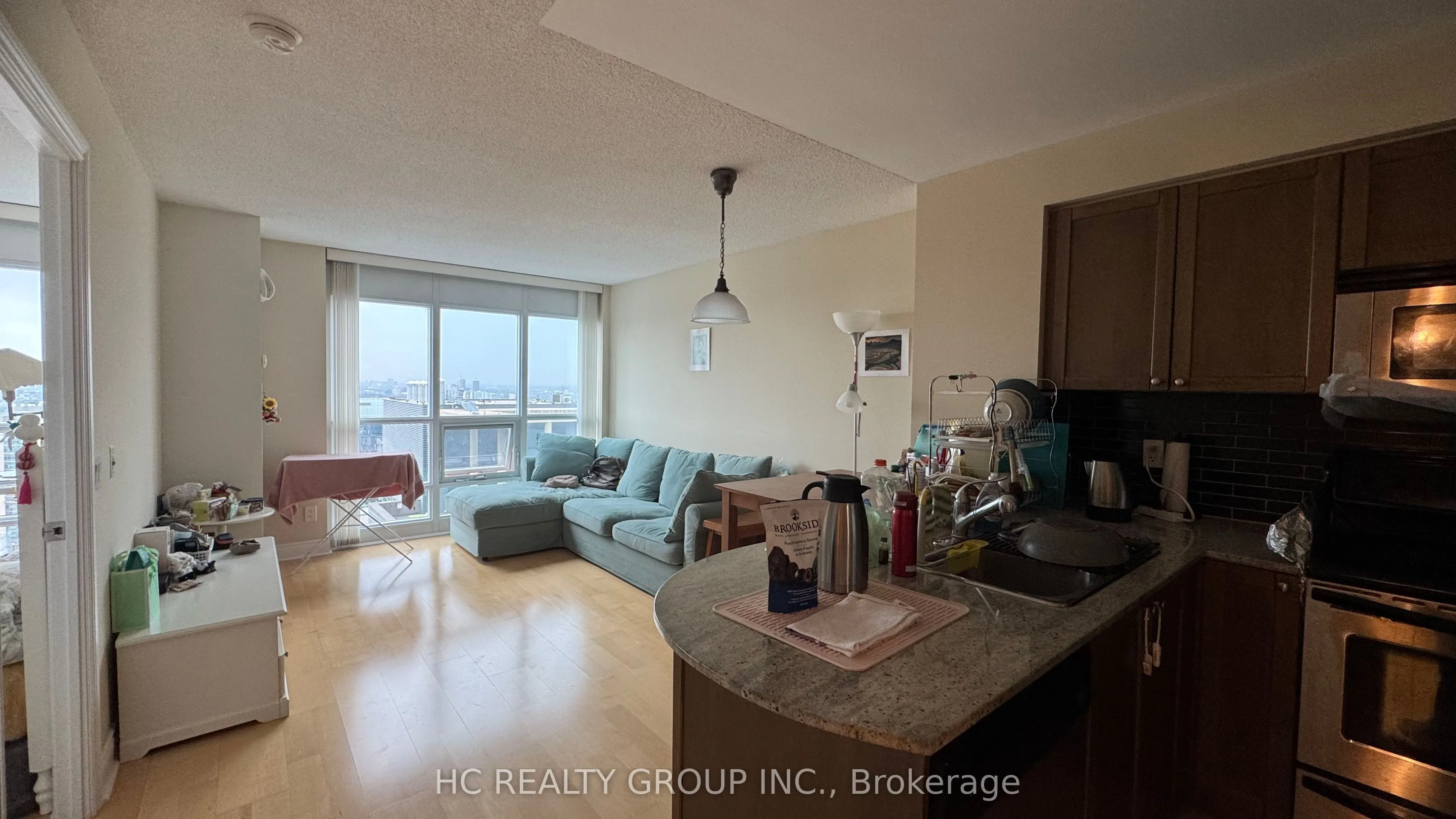763 Bay Street, #4209