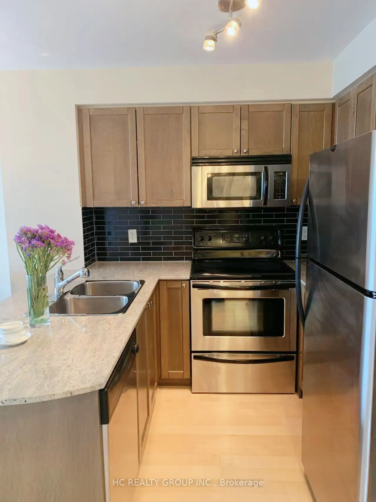 763 Bay Street, #4209