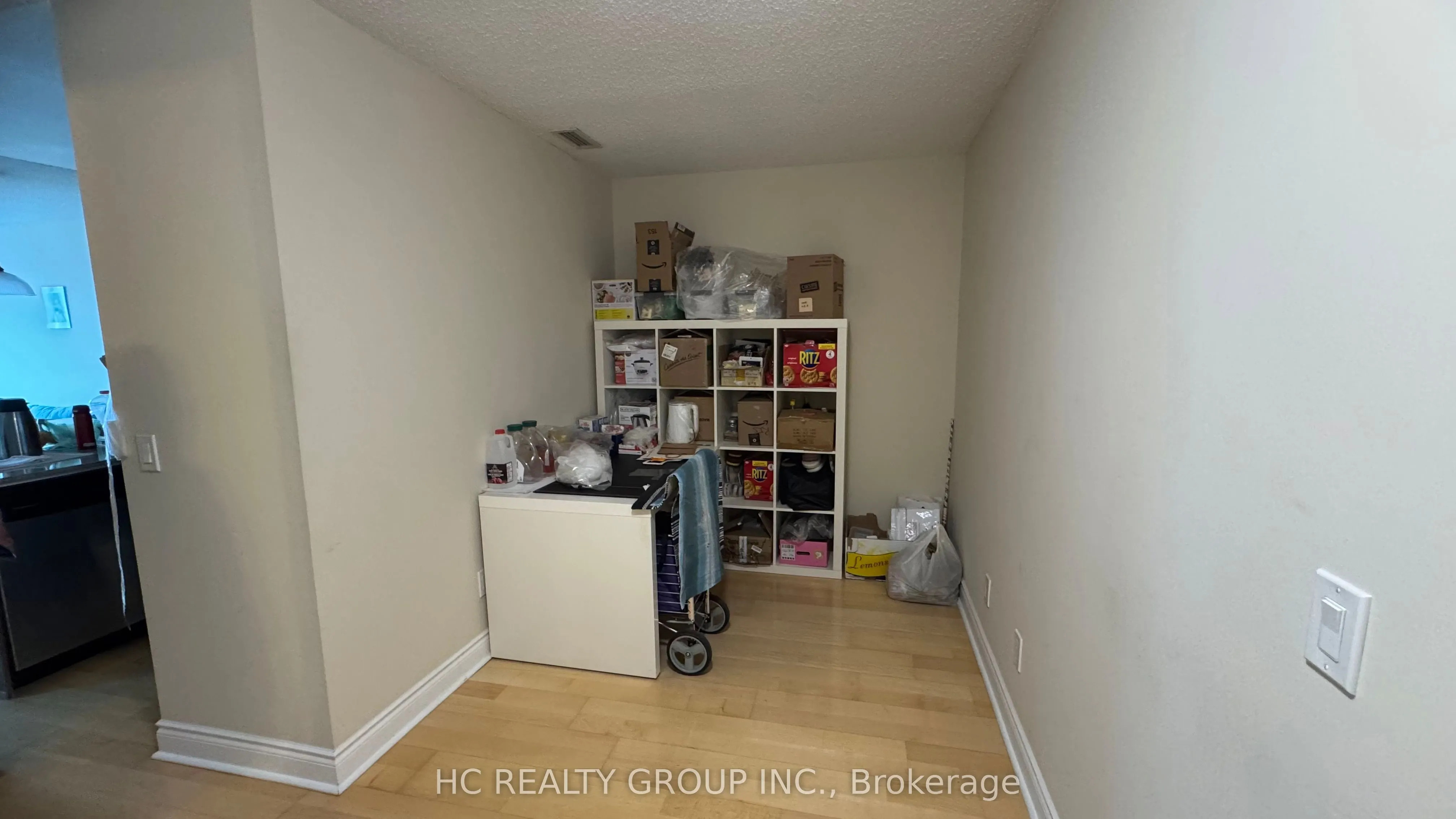 763 Bay Street, #4209