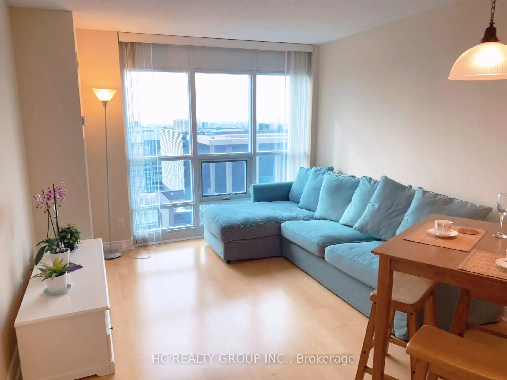 763 Bay Street, #4209