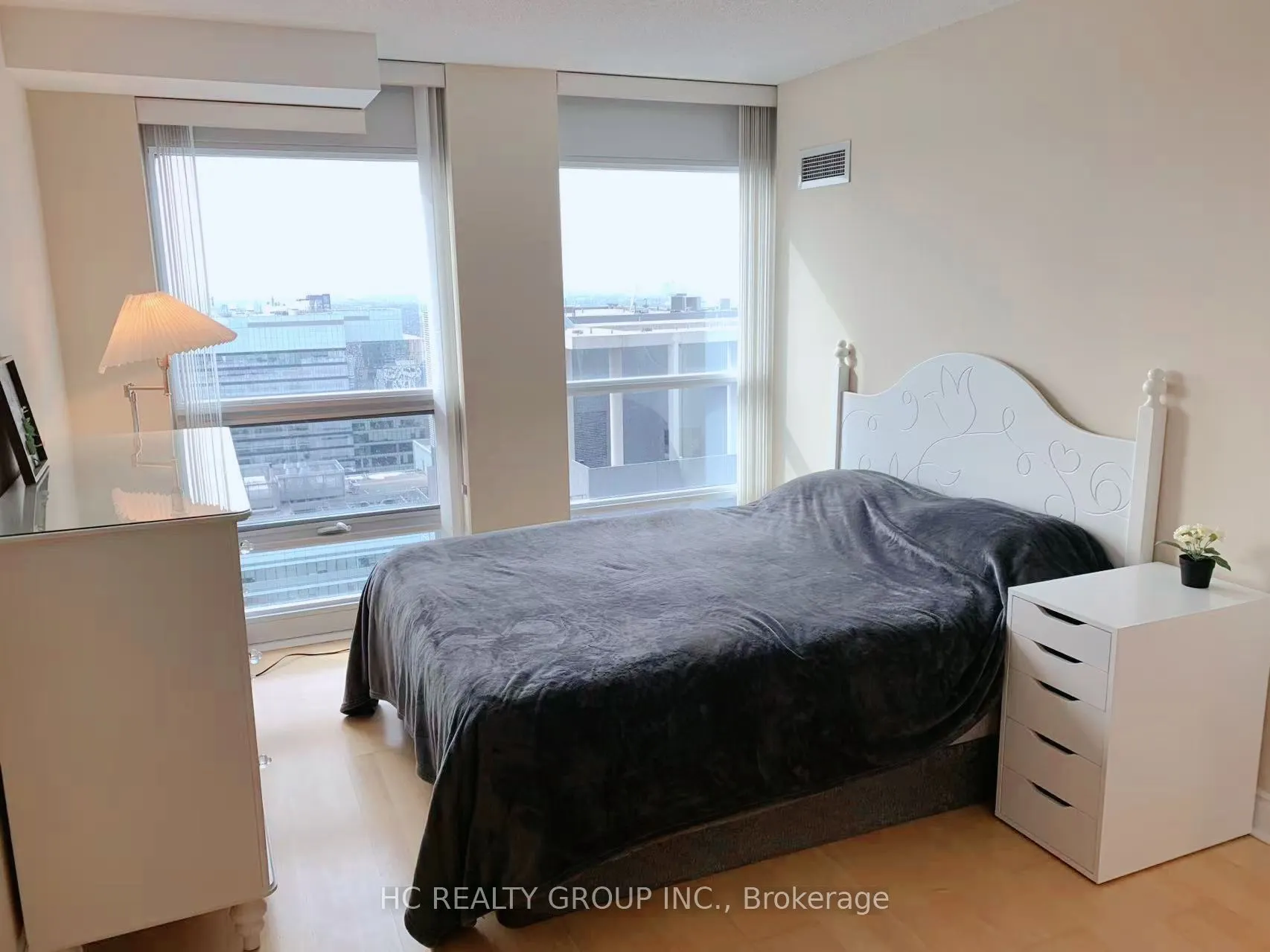 763 Bay Street, #4209