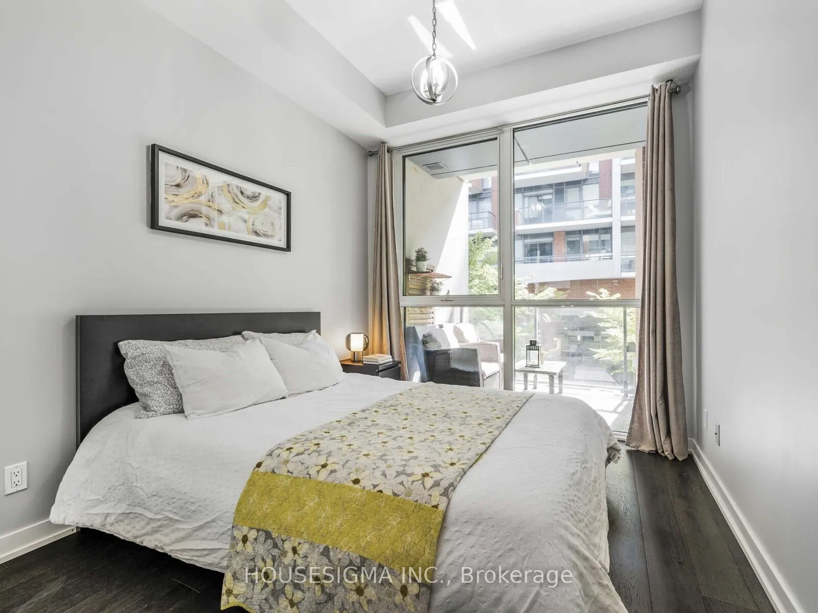 32 Bruyers Mews, #TH03