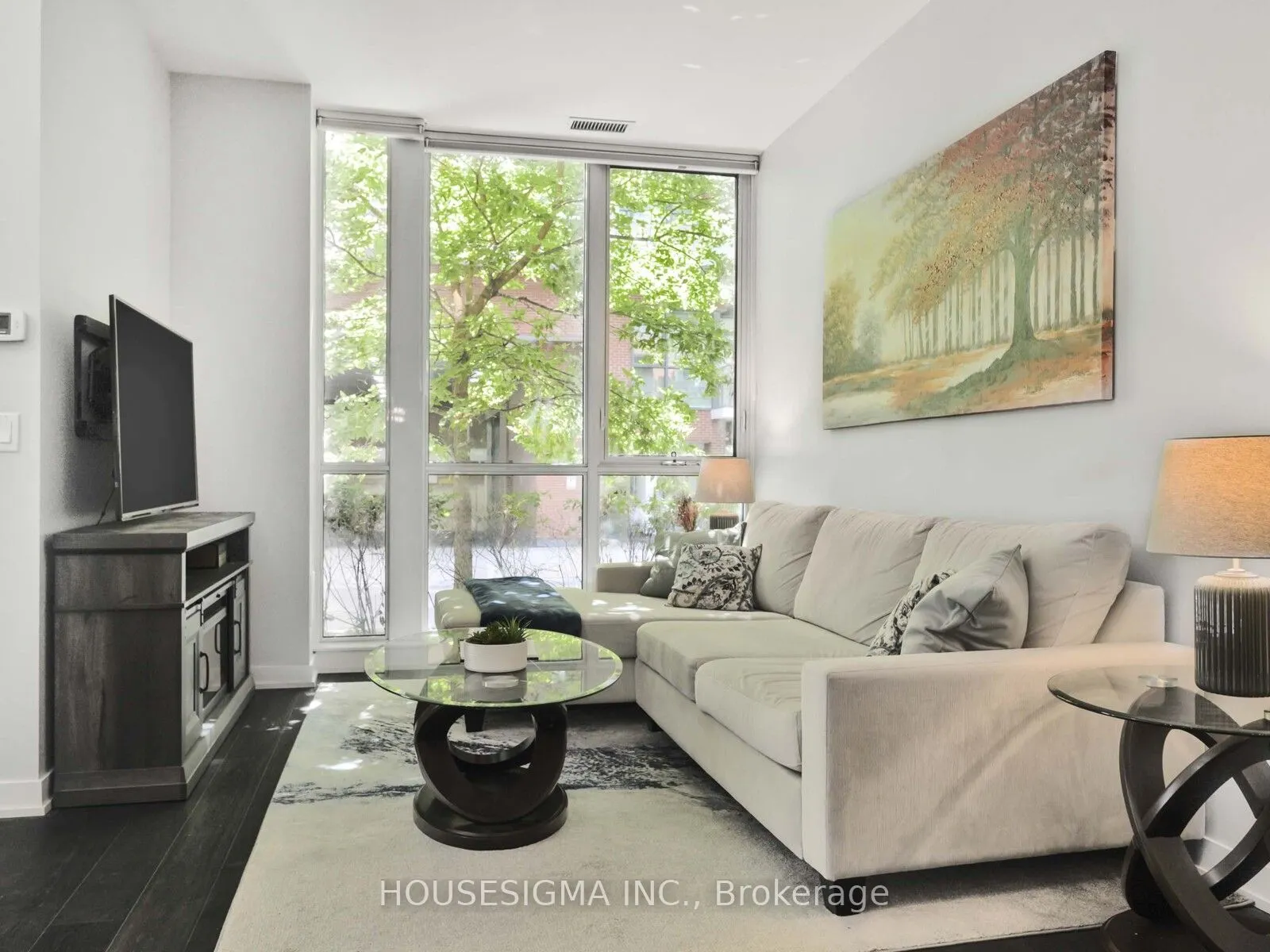 32 Bruyers Mews, #TH03