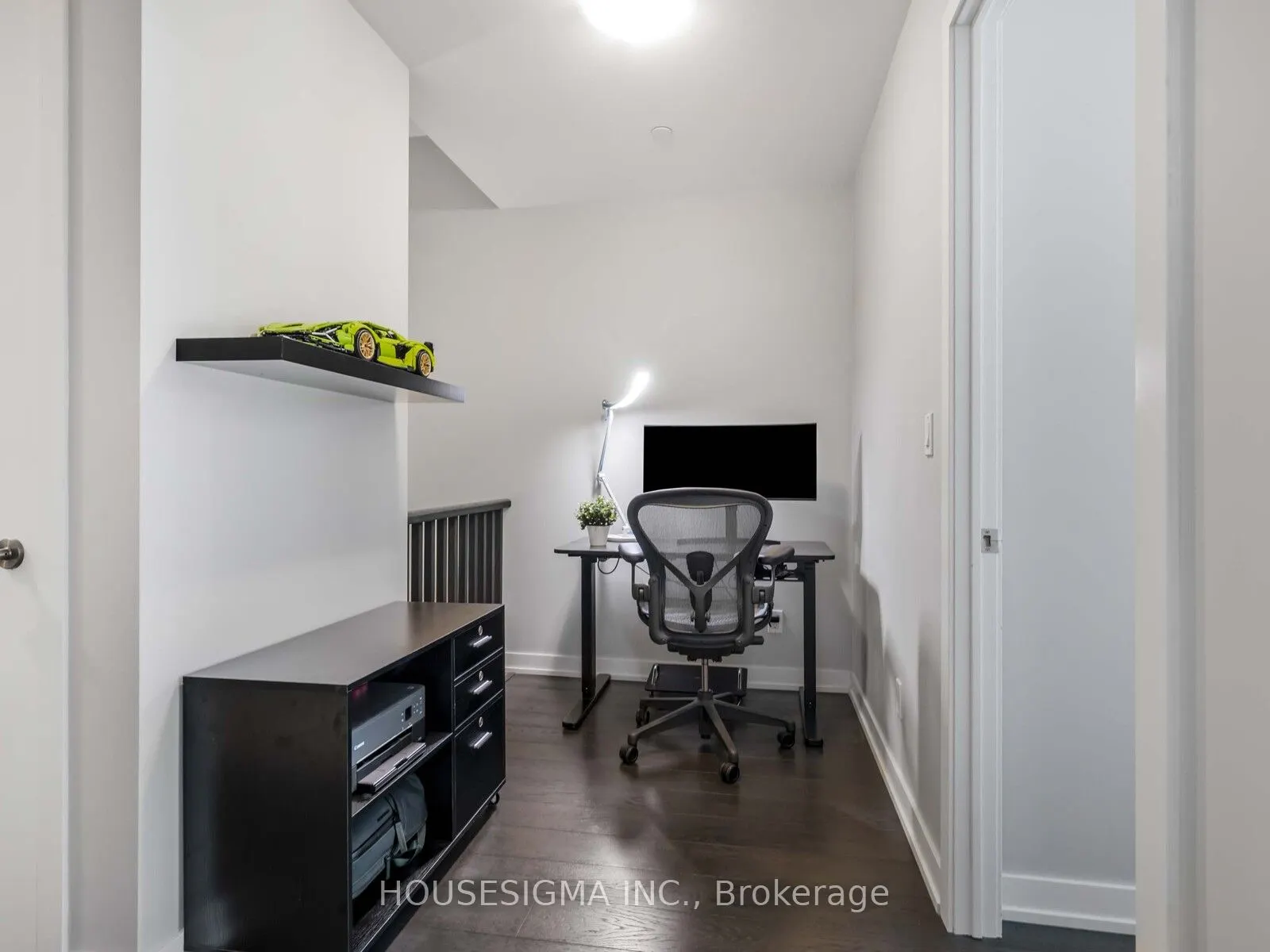 32 Bruyers Mews, #TH03