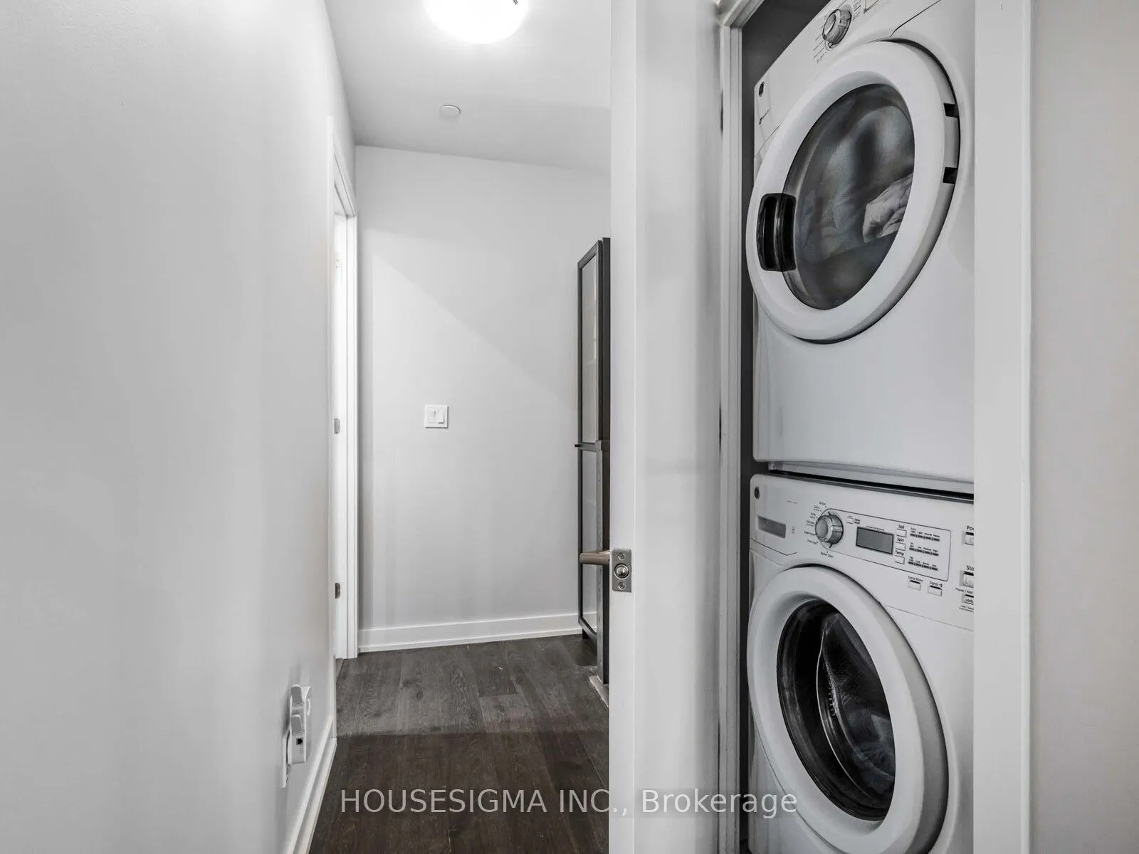 32 Bruyers Mews, #TH03