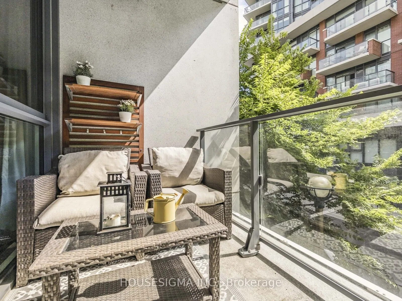 32 Bruyers Mews, #TH03