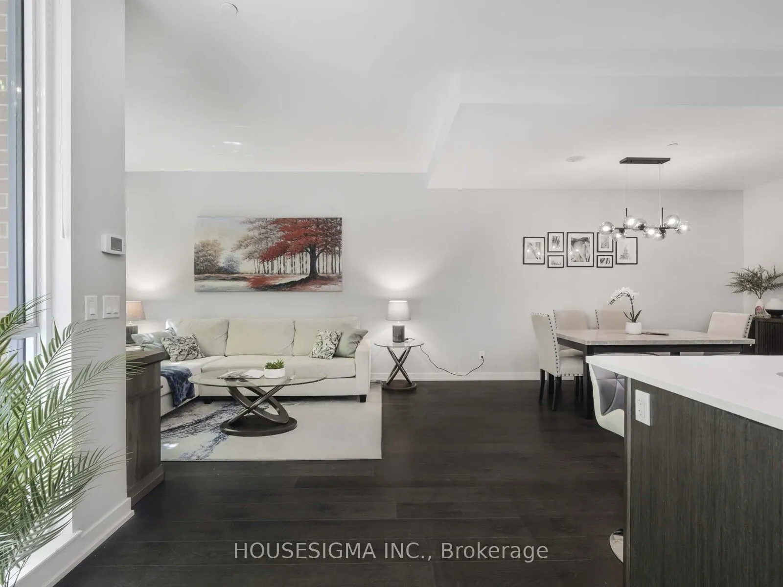 32 Bruyers Mews, #TH03