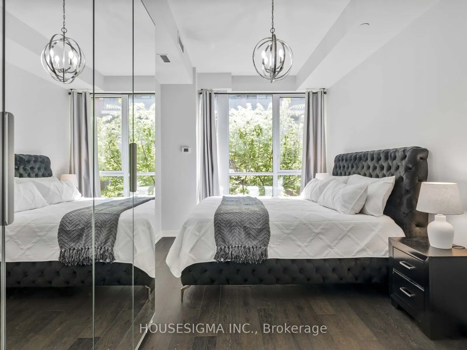 32 Bruyers Mews, #TH03