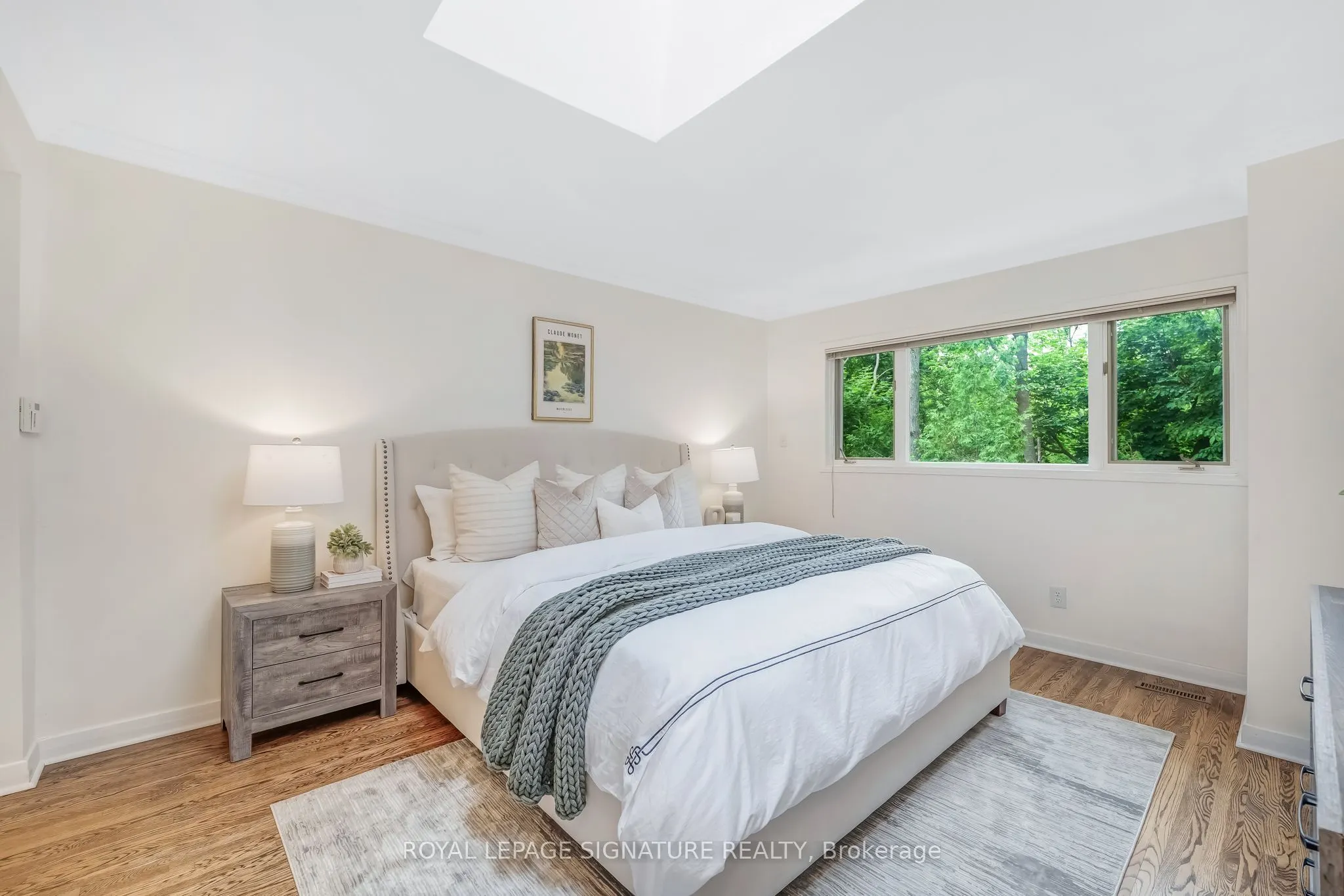 16 Revcoe Drive
