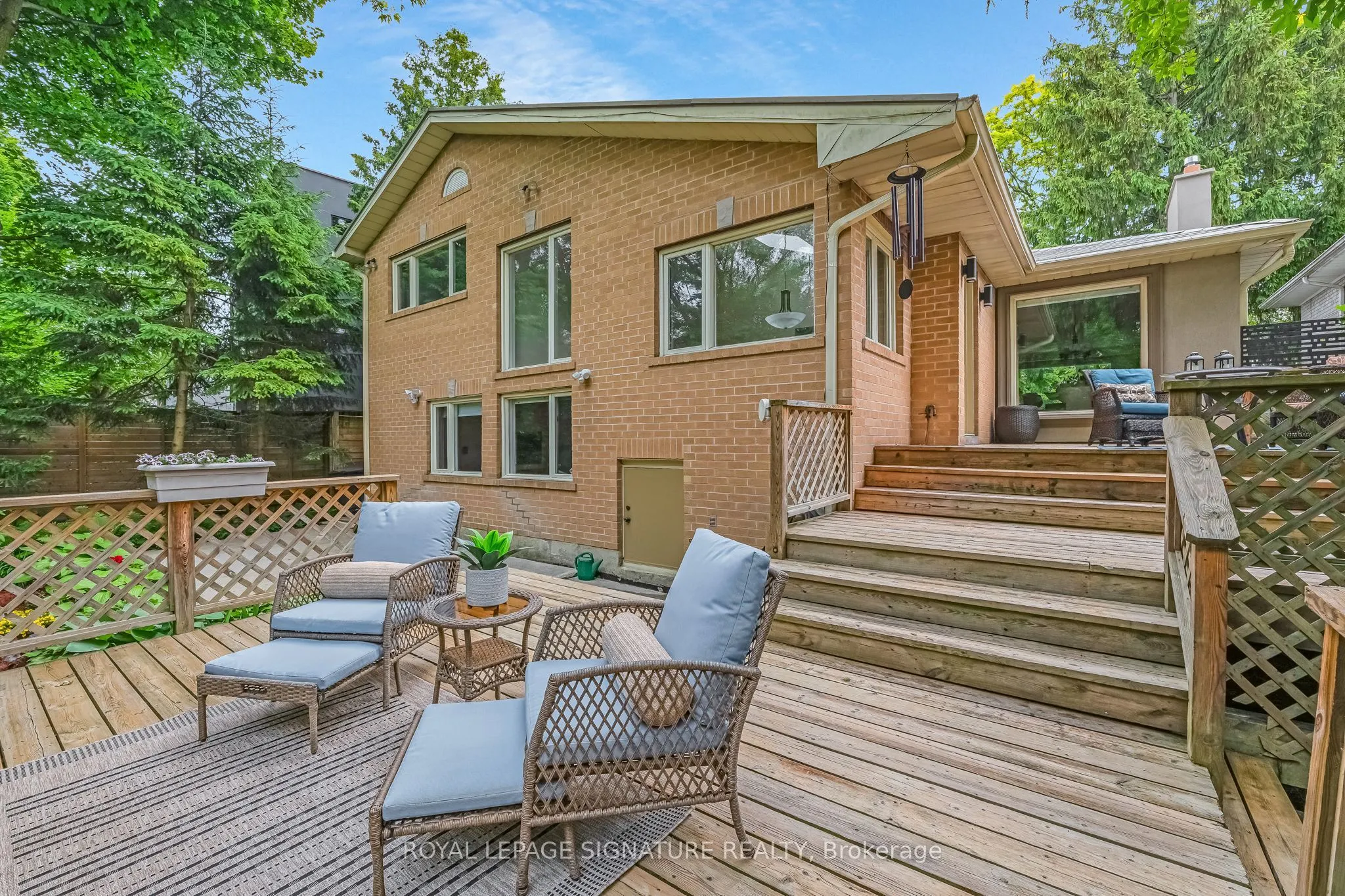 16 Revcoe Drive