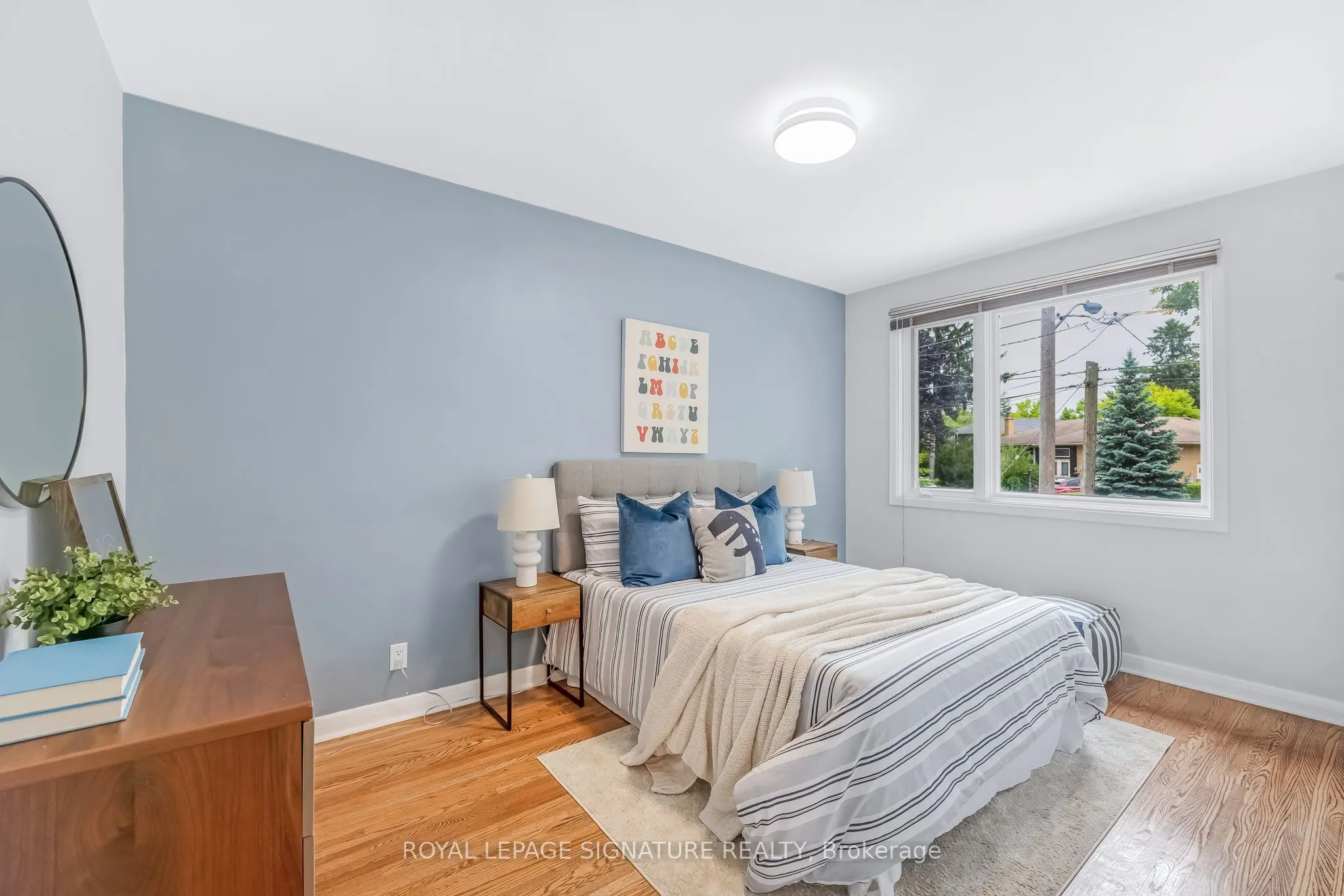16 Revcoe Drive