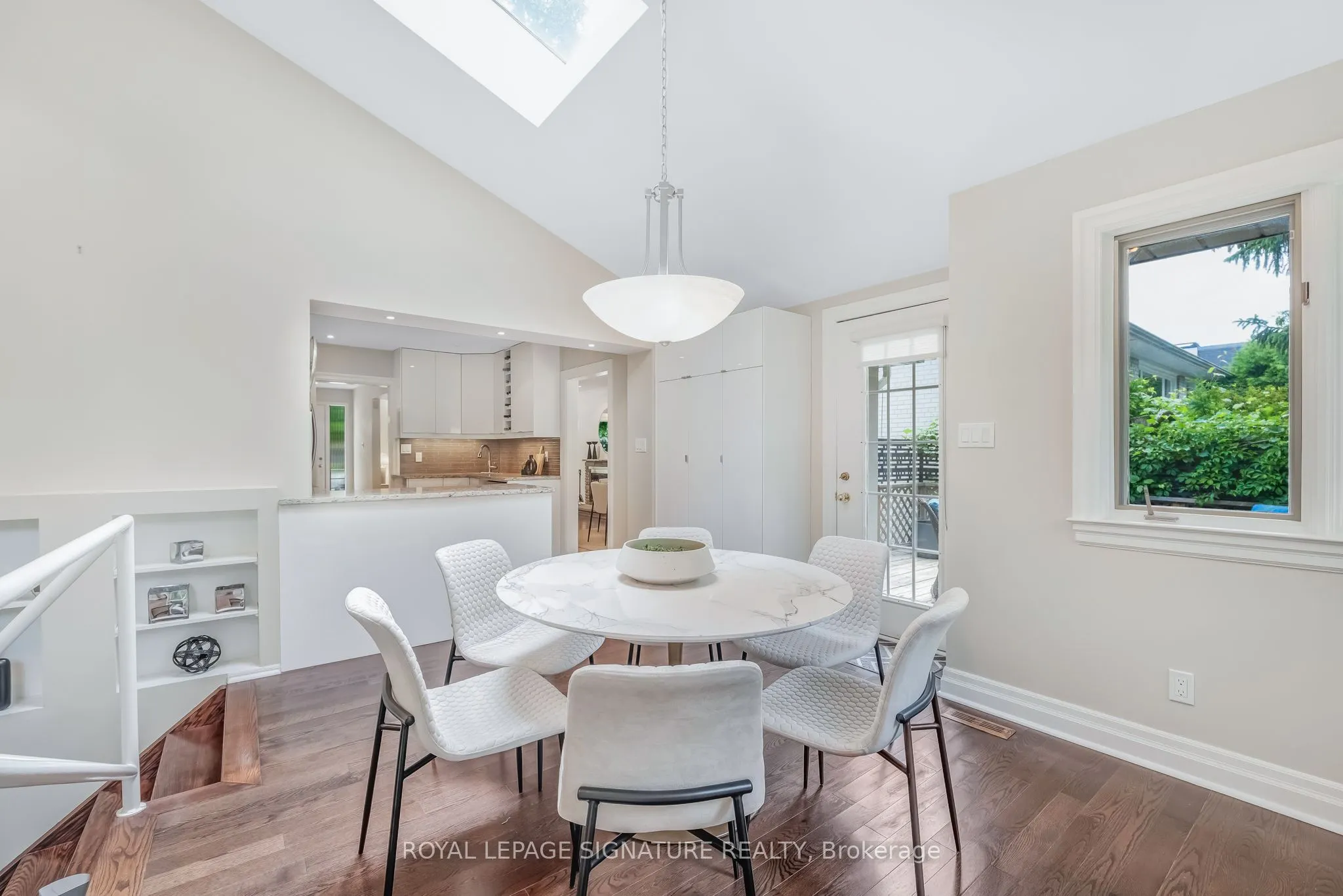 16 Revcoe Drive