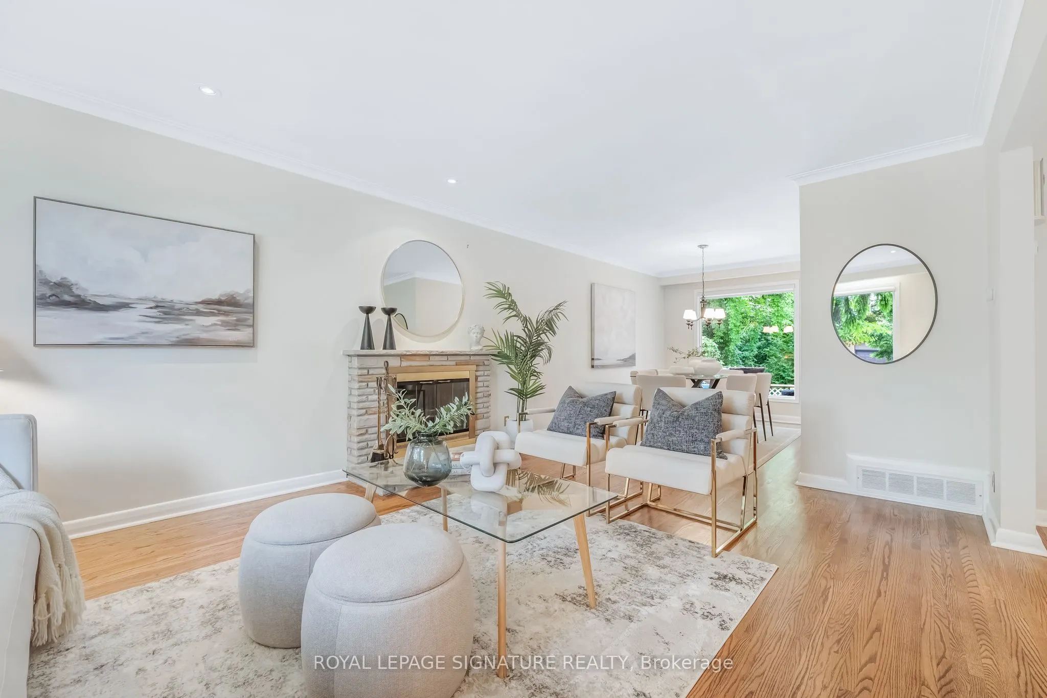 16 Revcoe Drive