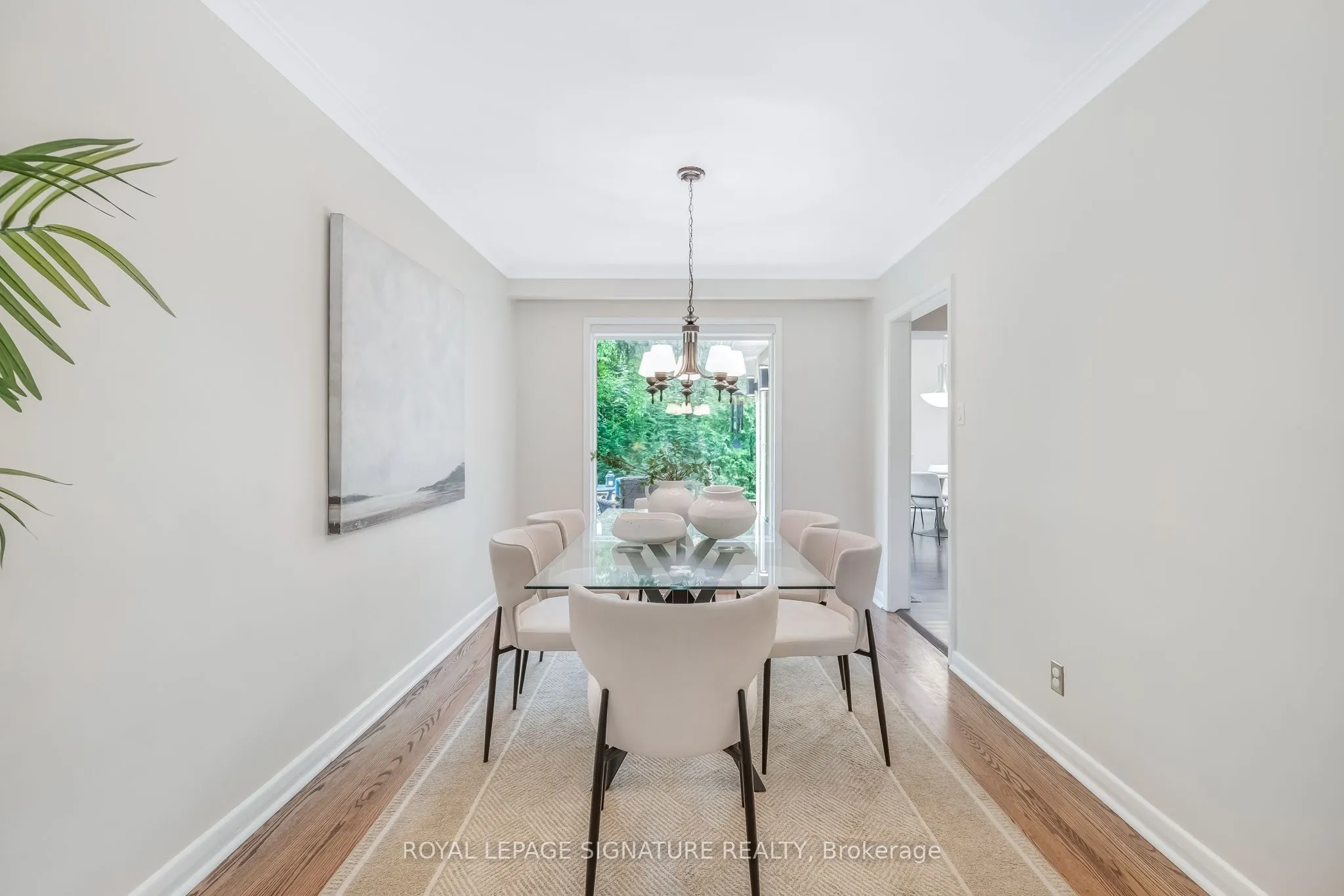 16 Revcoe Drive