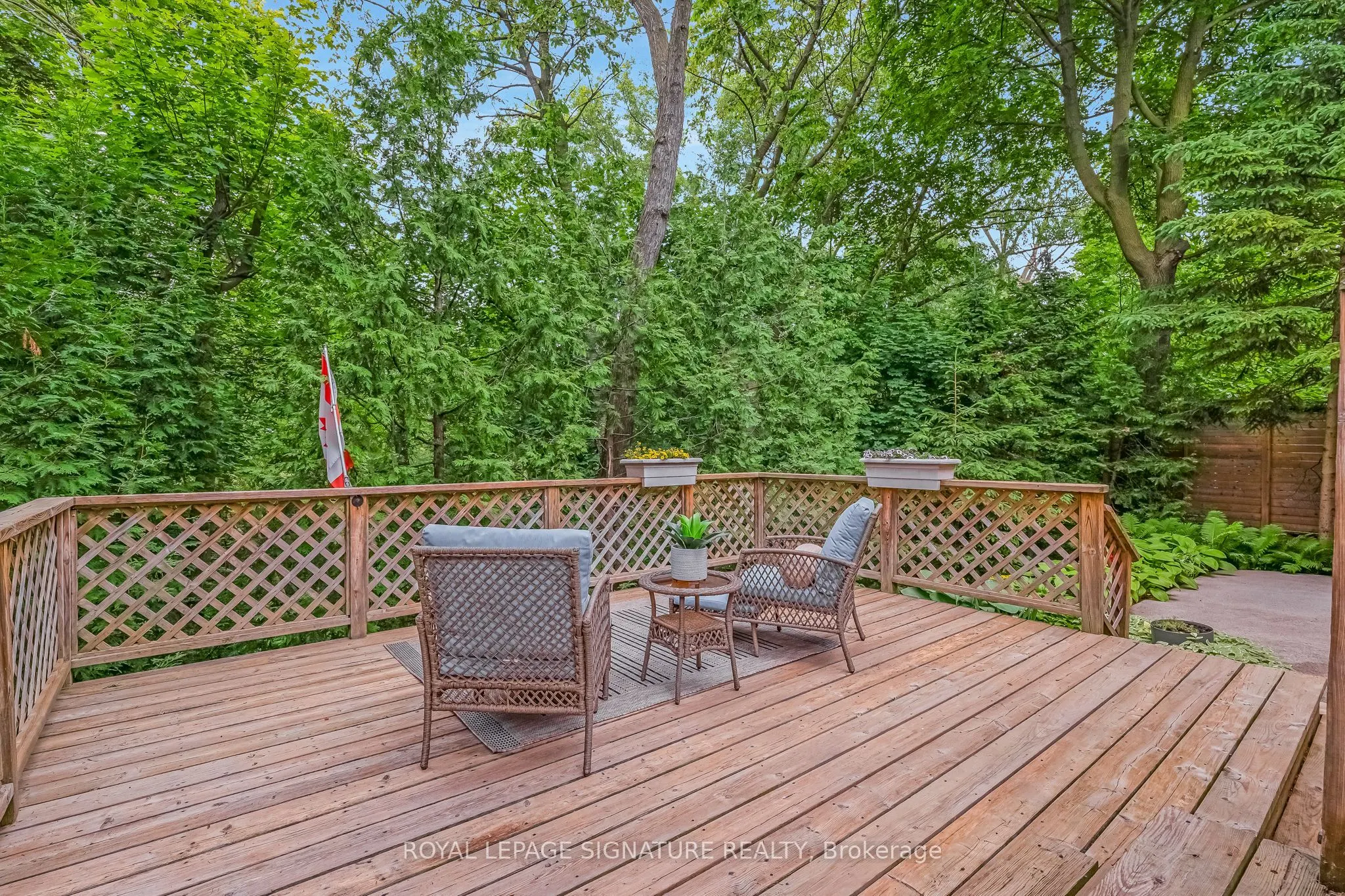 16 Revcoe Drive