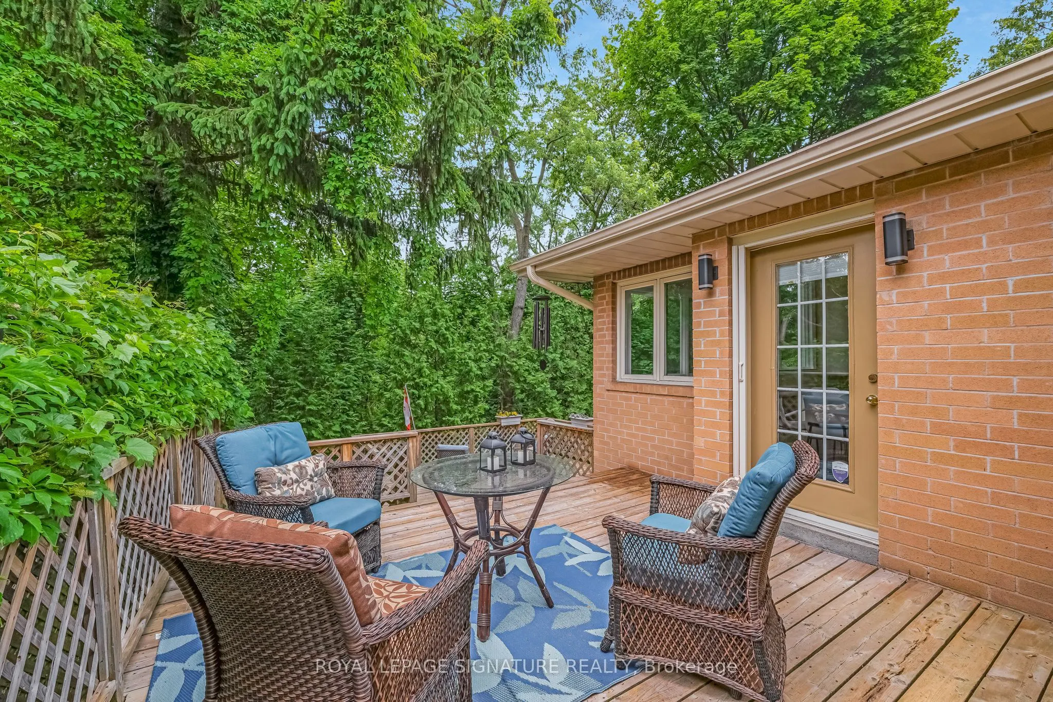 16 Revcoe Drive