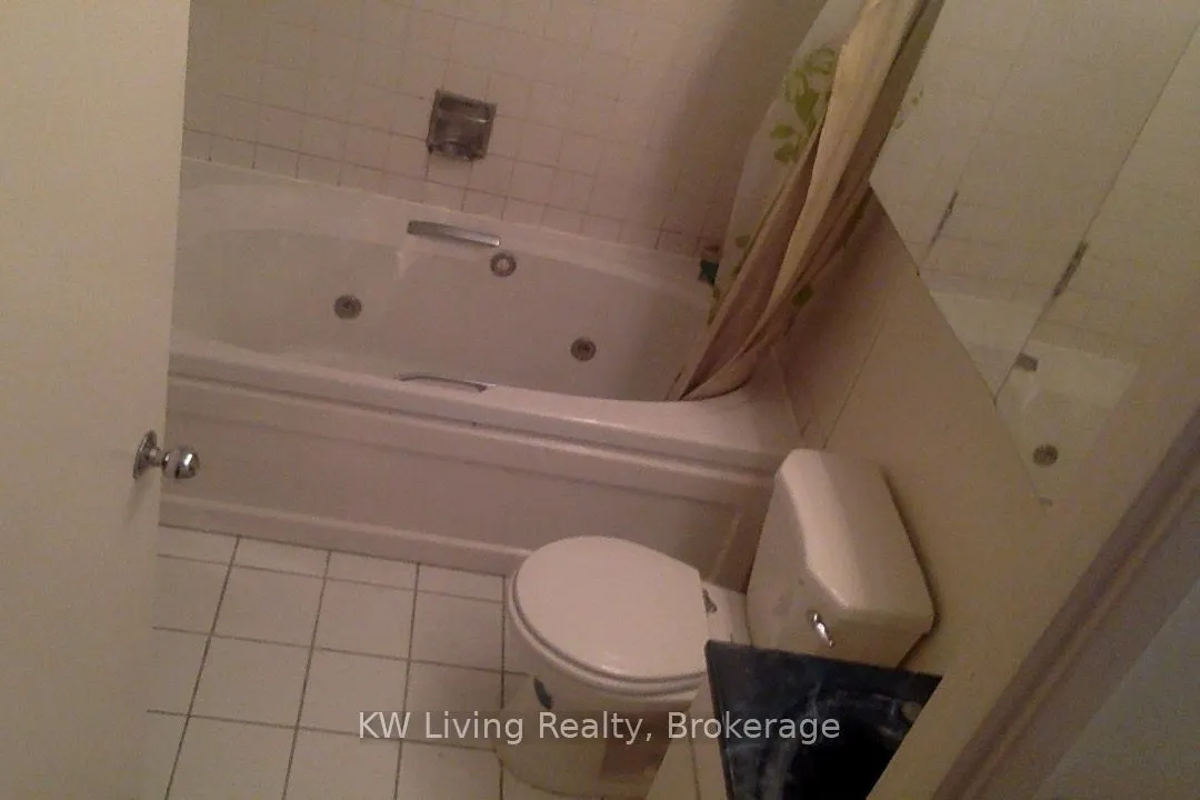 1055 Bay Street, #409