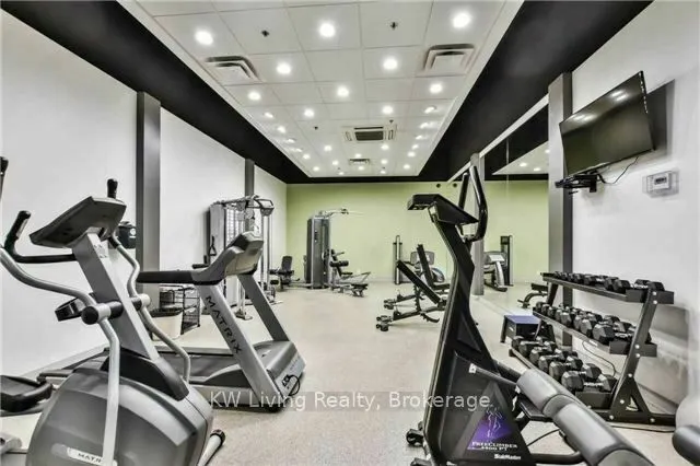 1055 Bay Street, #409