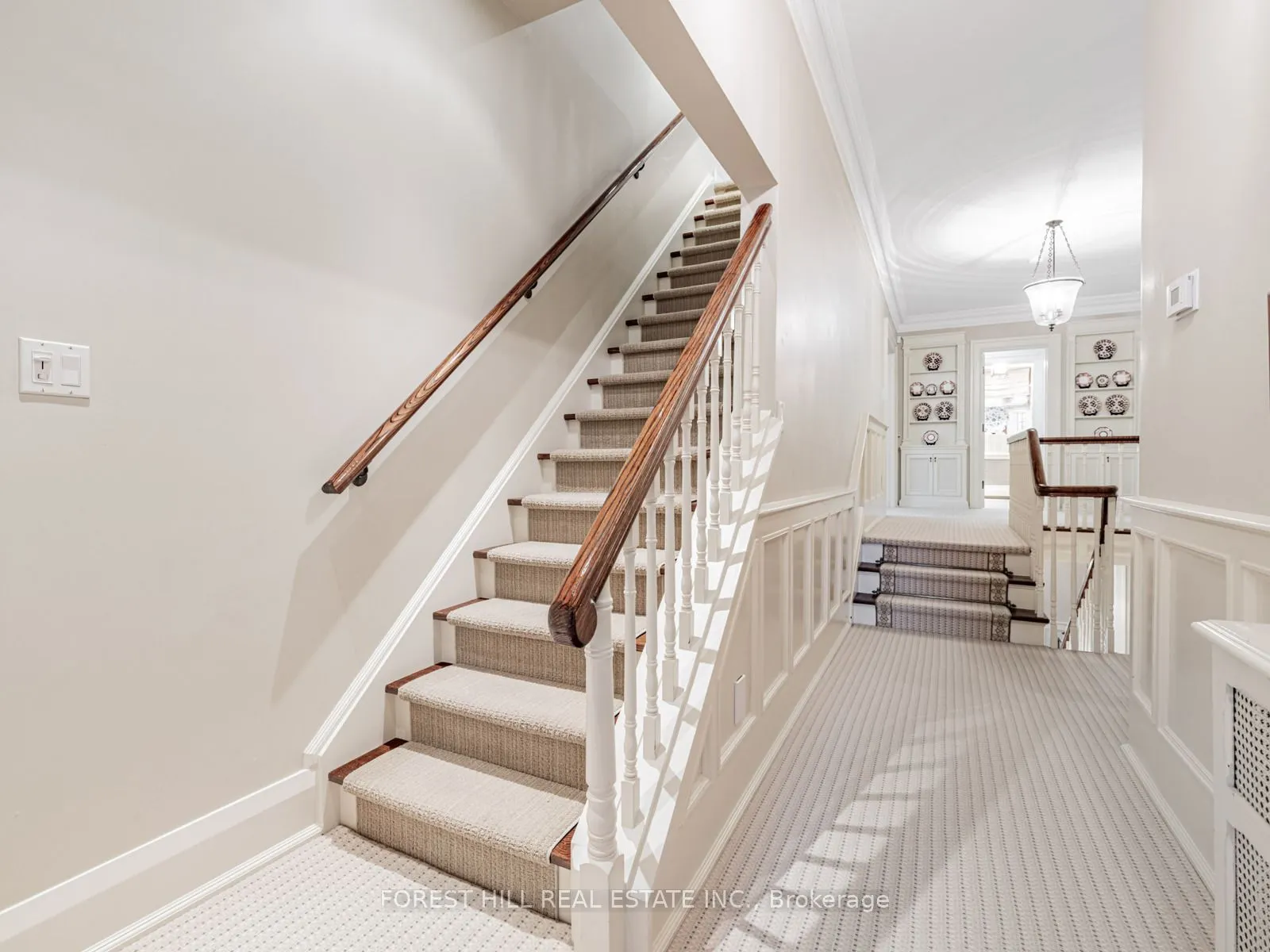 80 Old Forest Hill Road