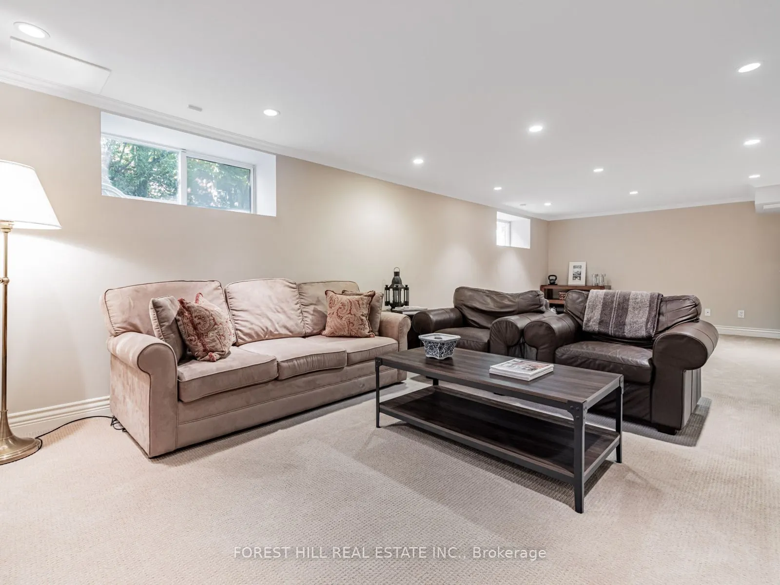 80 Old Forest Hill Road