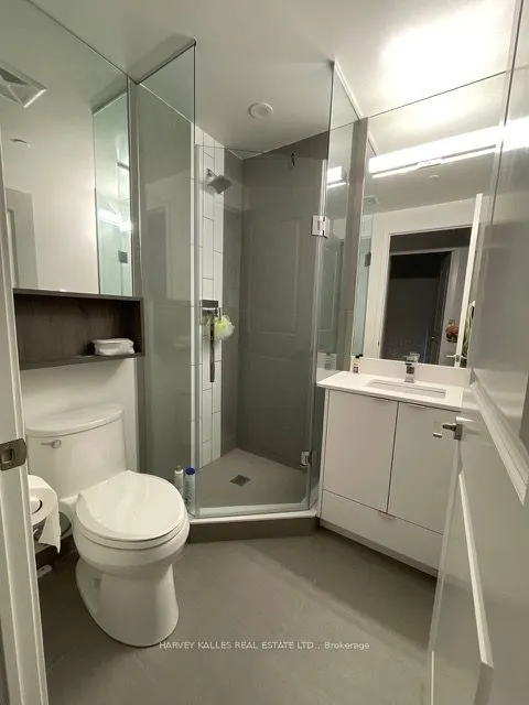 100 Dalhousie Street, #1710