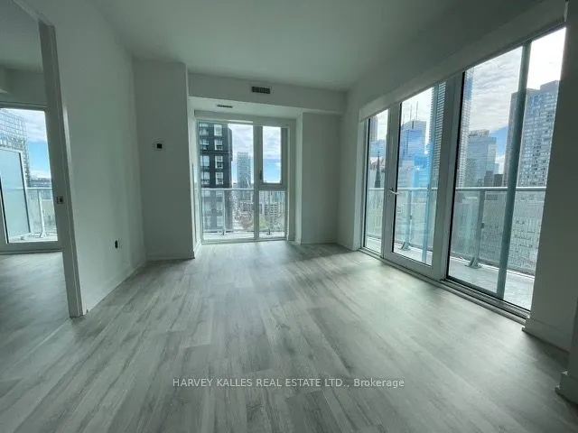 100 Dalhousie Street, #1710