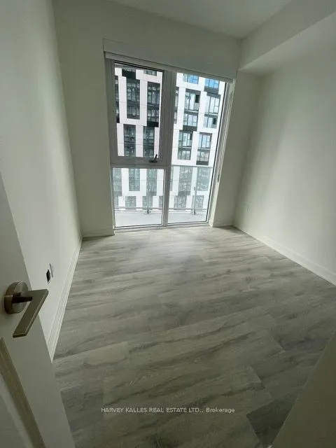 100 Dalhousie Street, #1710