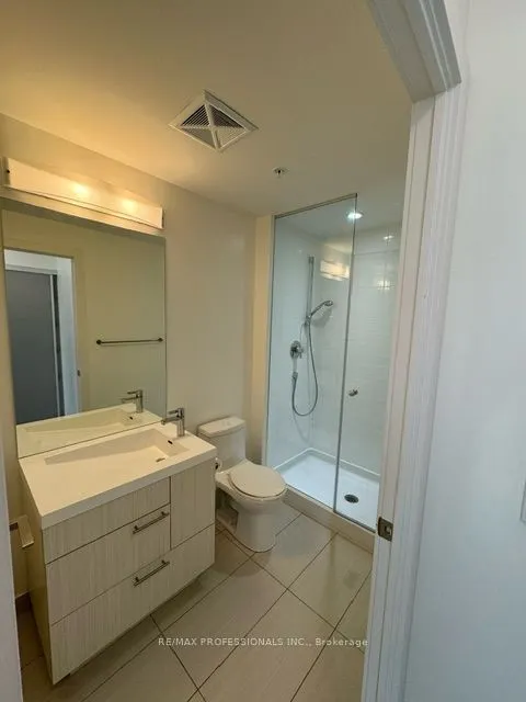 199 Richmond Street W, #1102