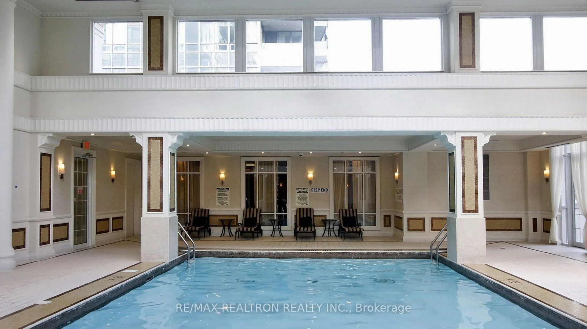 15 Greenview Avenue, #2413
