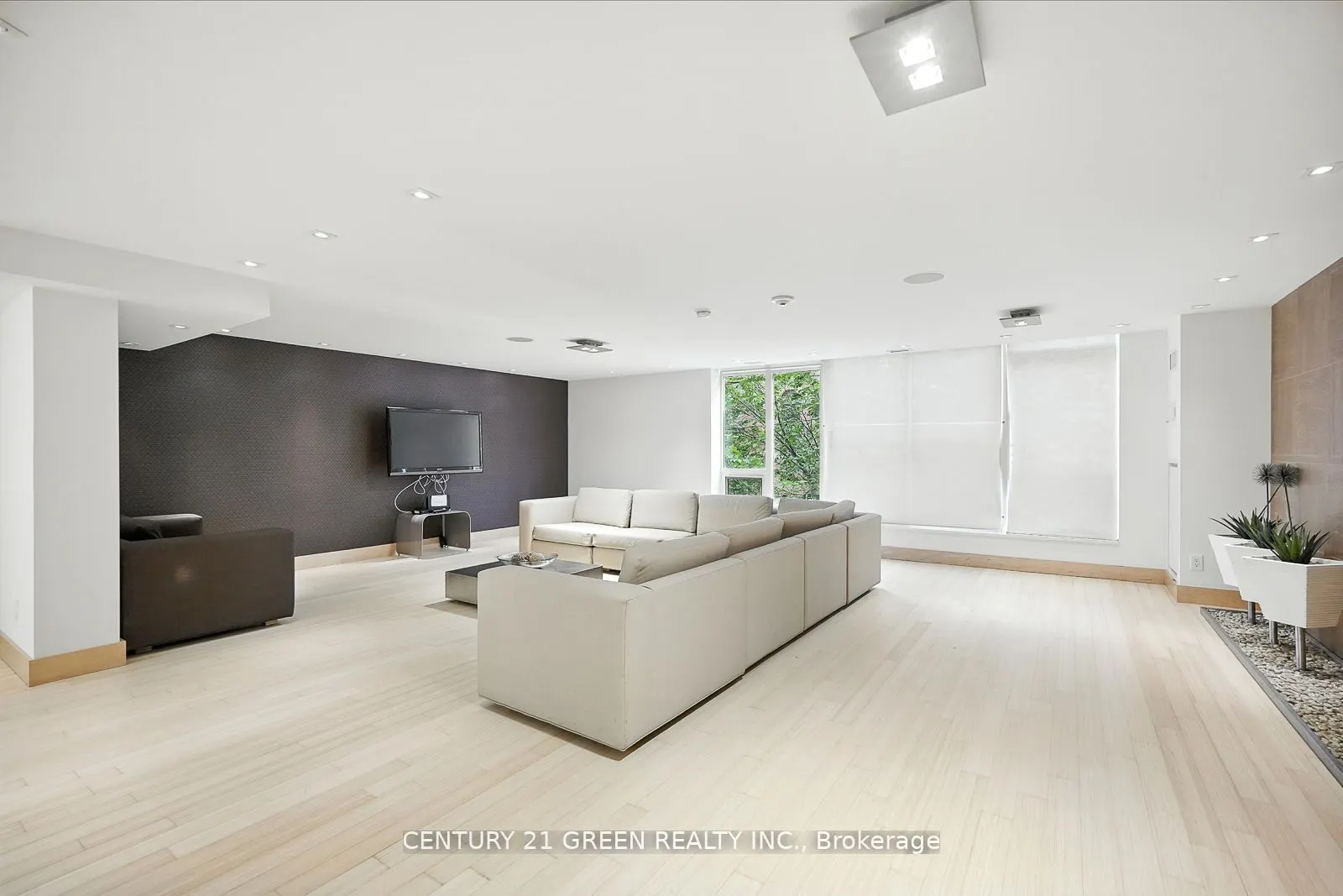 205 Frederick Street, #508
