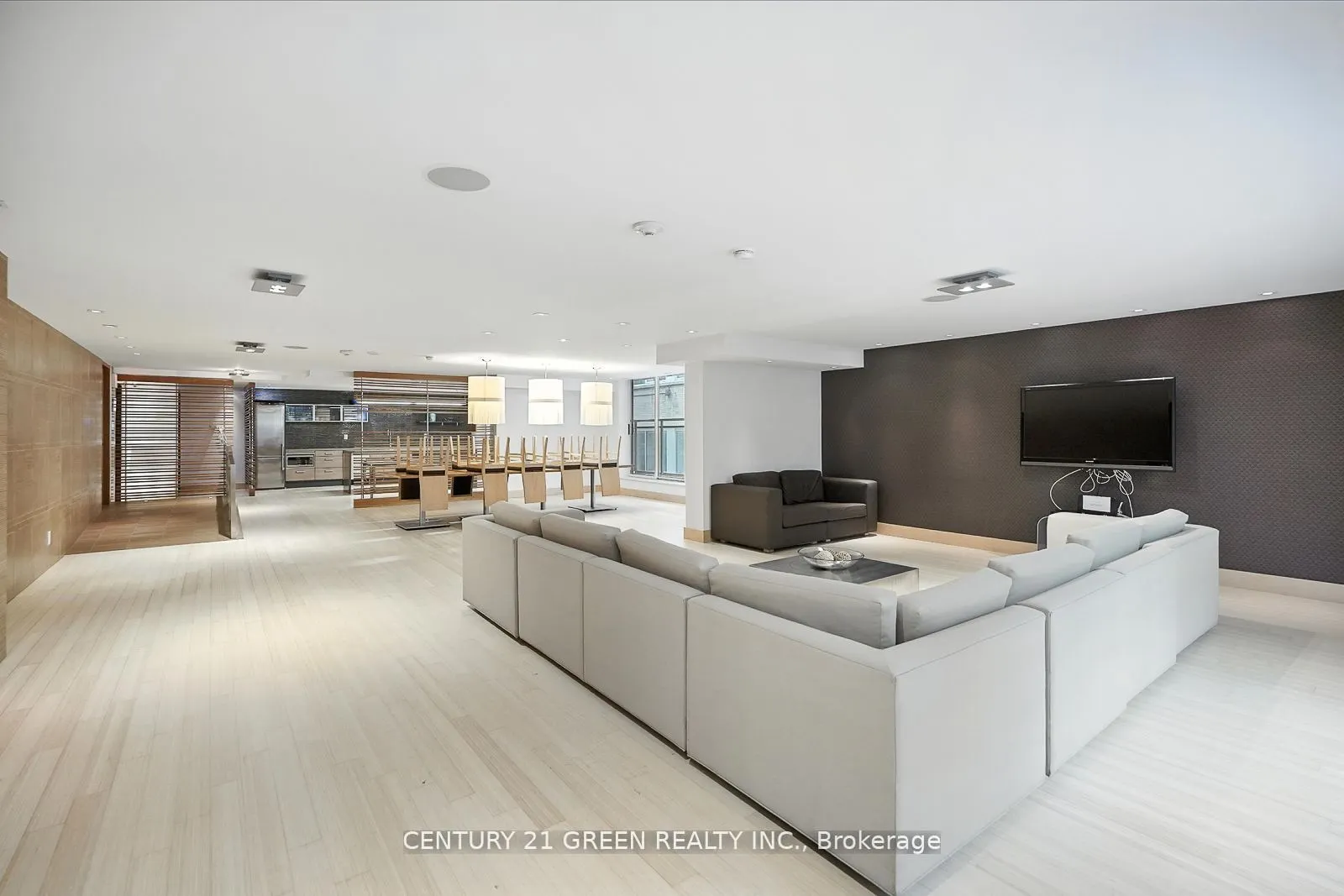 205 Frederick Street, #508